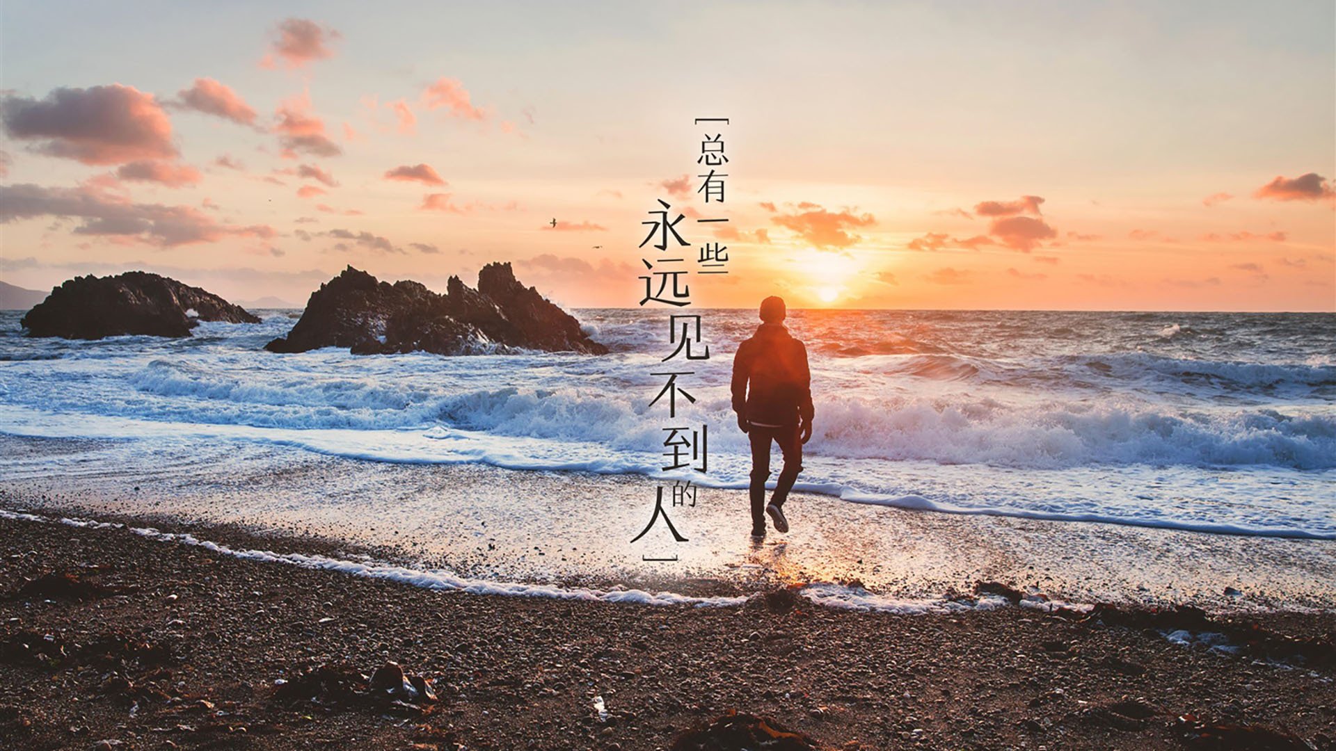 德甲裁判吹罚尺度变化对比赛节奏及犯规趋势影响,足球吹裁判是什么意思