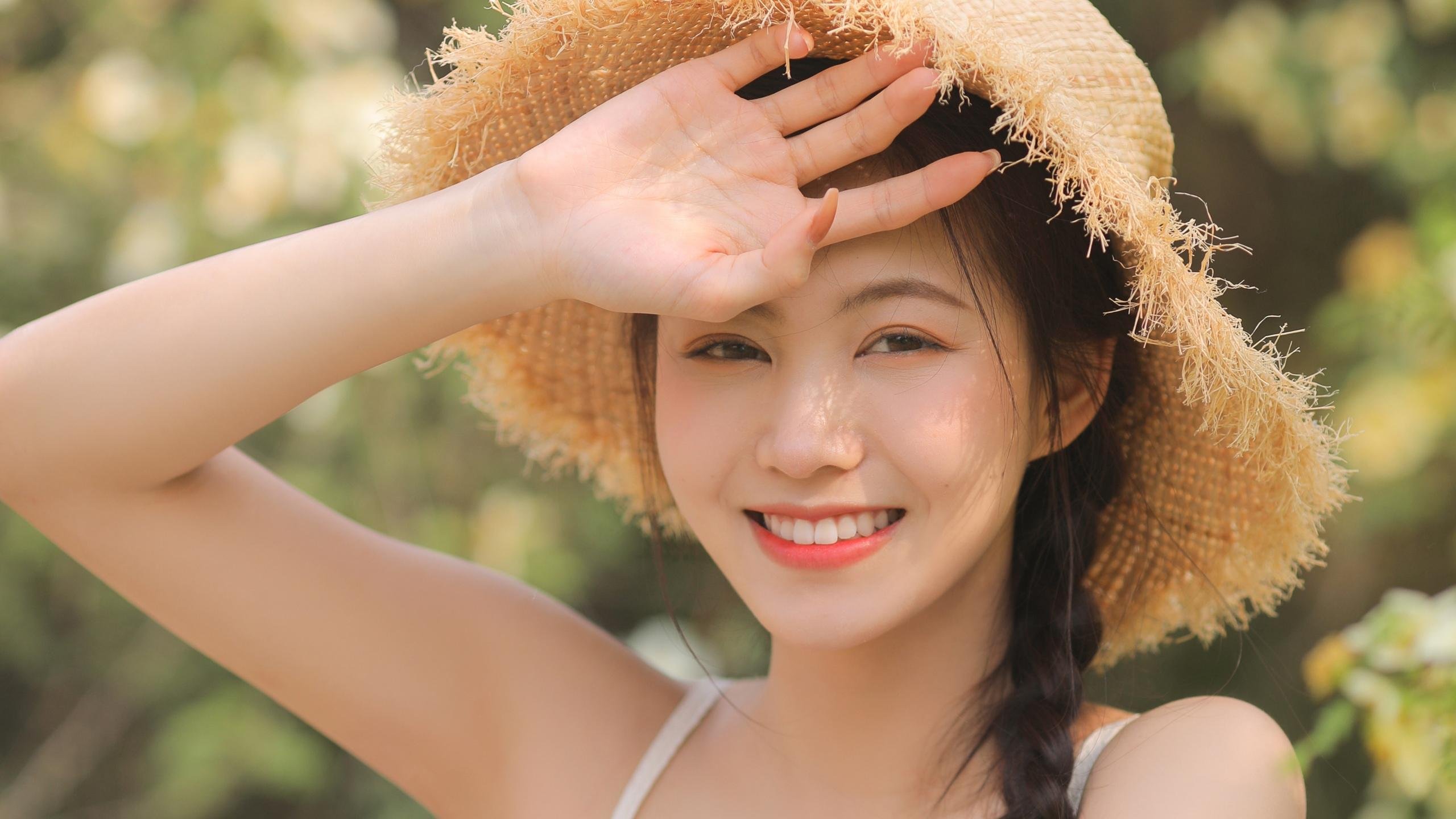 意甲青训体系引入战术应激干预模型提升临场表现一致性,意甲本队青训