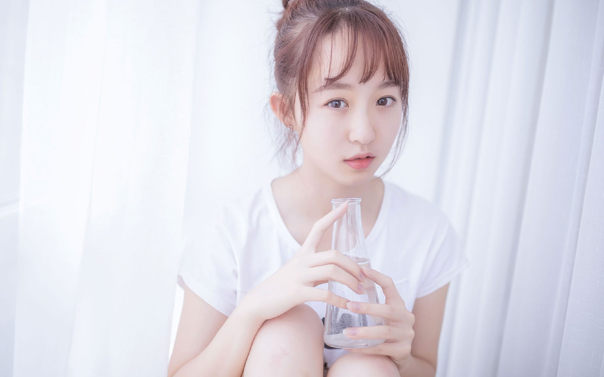 法甲裁判语义判罚辅助系统提升判罚一致性研究，意甲裁判服