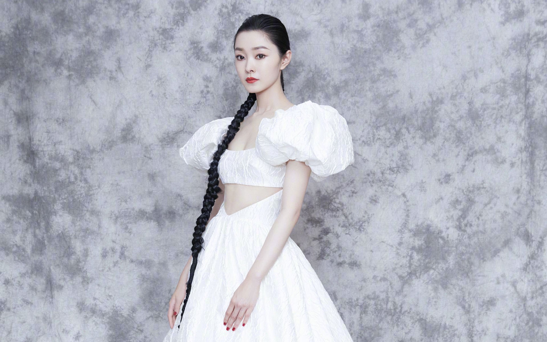 法甲裁判语义判罚辅助系统提升判罚一致性研究，意甲裁判服