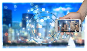 kaiyun网站-篮球运动数字媒体传播策略研究，篮球数据技术统计