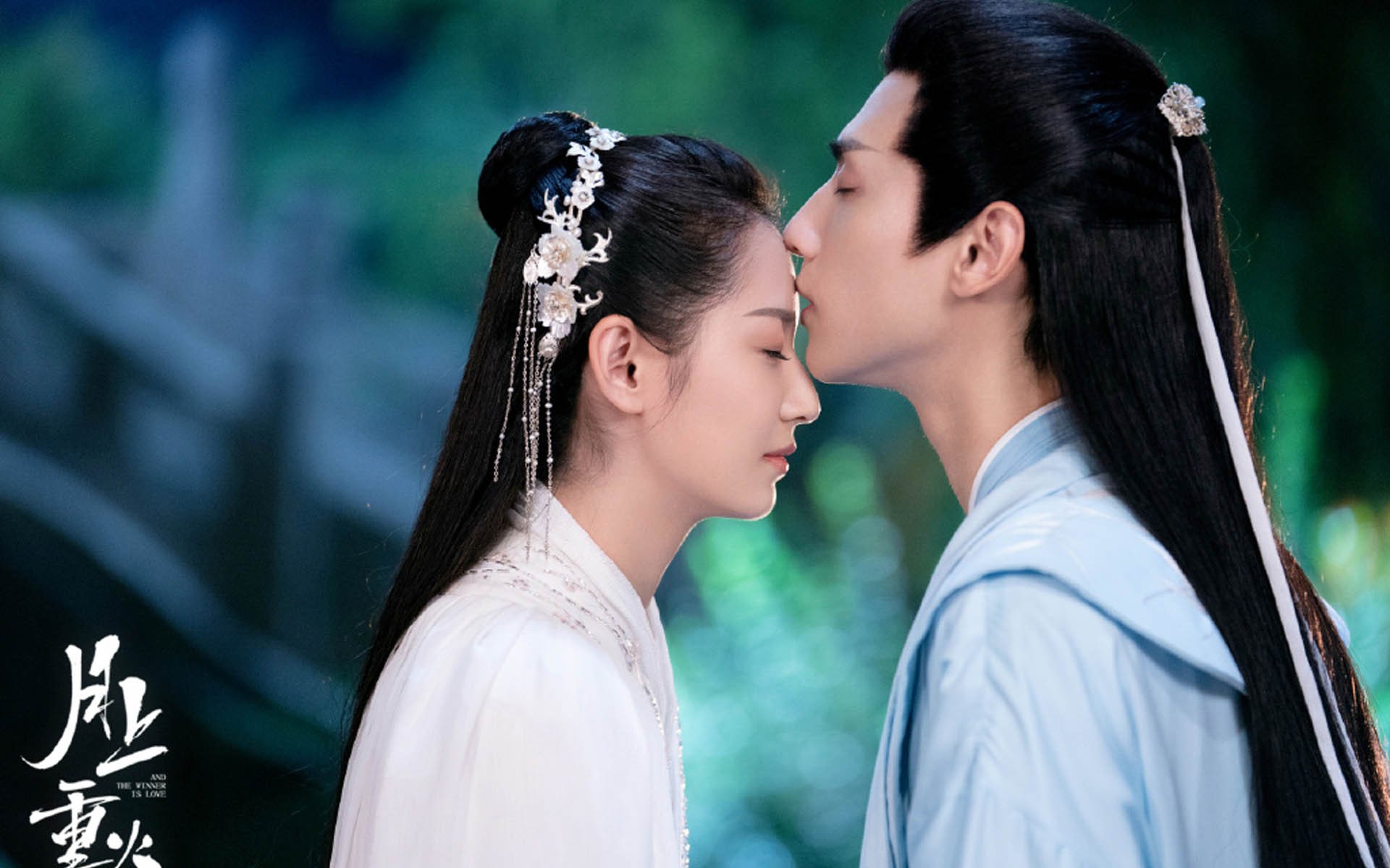 kaiyun网站-英超球队通过视频语言分析提升集体战术会议效率，英超官方解说