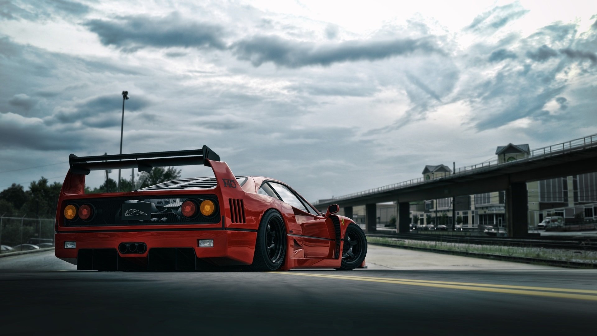 开云下载-FIBA排名约133位，全球竞争力尚弱，fiba球队排名