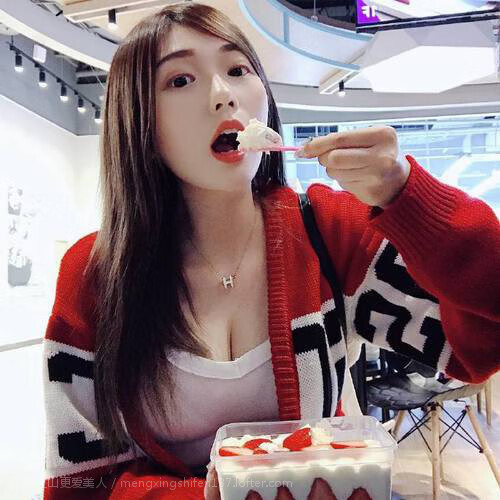 世界围棋赛赛事精彩纷呈，世界围棋锦标赛