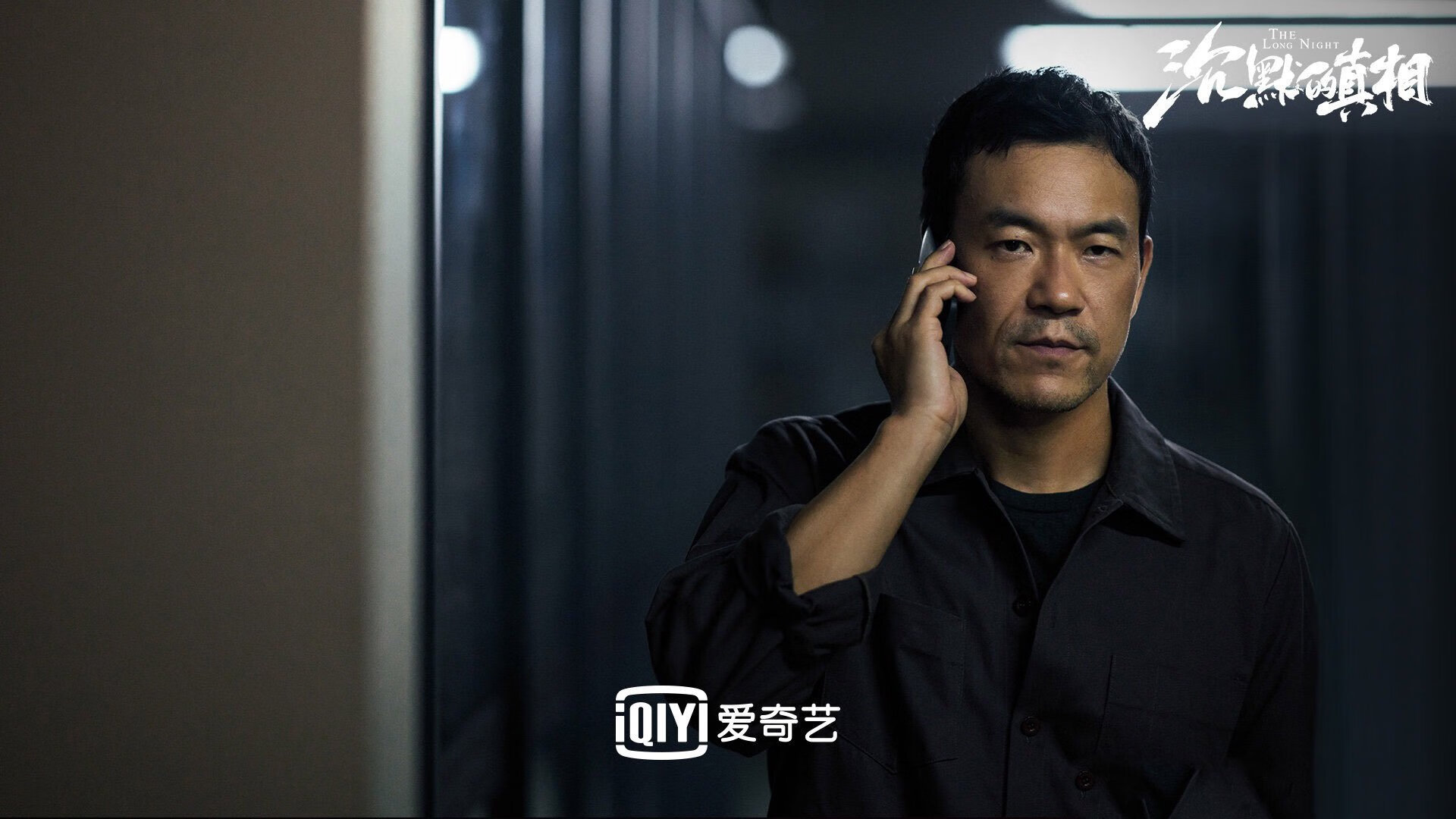 东亚杯中国女足晋级 球员状态稳定，中国队东亚杯名单