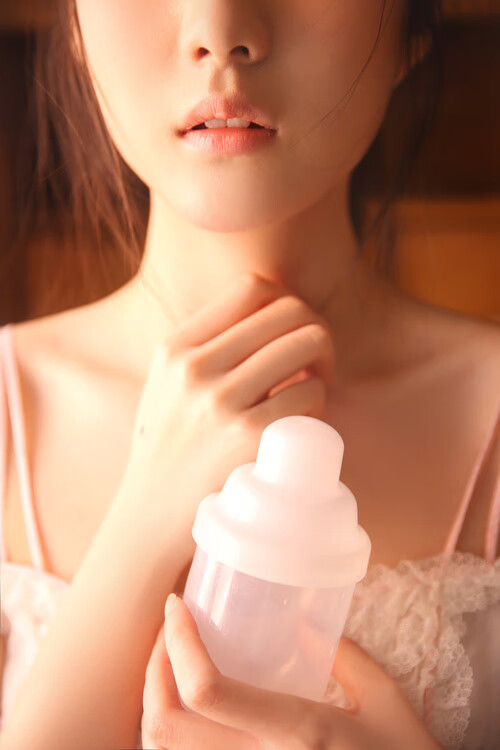 中国三人男篮挺进四强 展现速度与爆发力,中国男子三人篮球名单