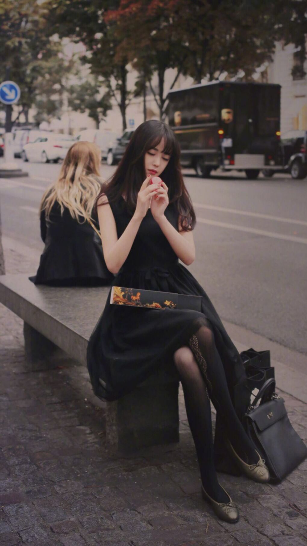 中国三人男篮挺进四强 展现速度与爆发力,中国男子三人篮球名单