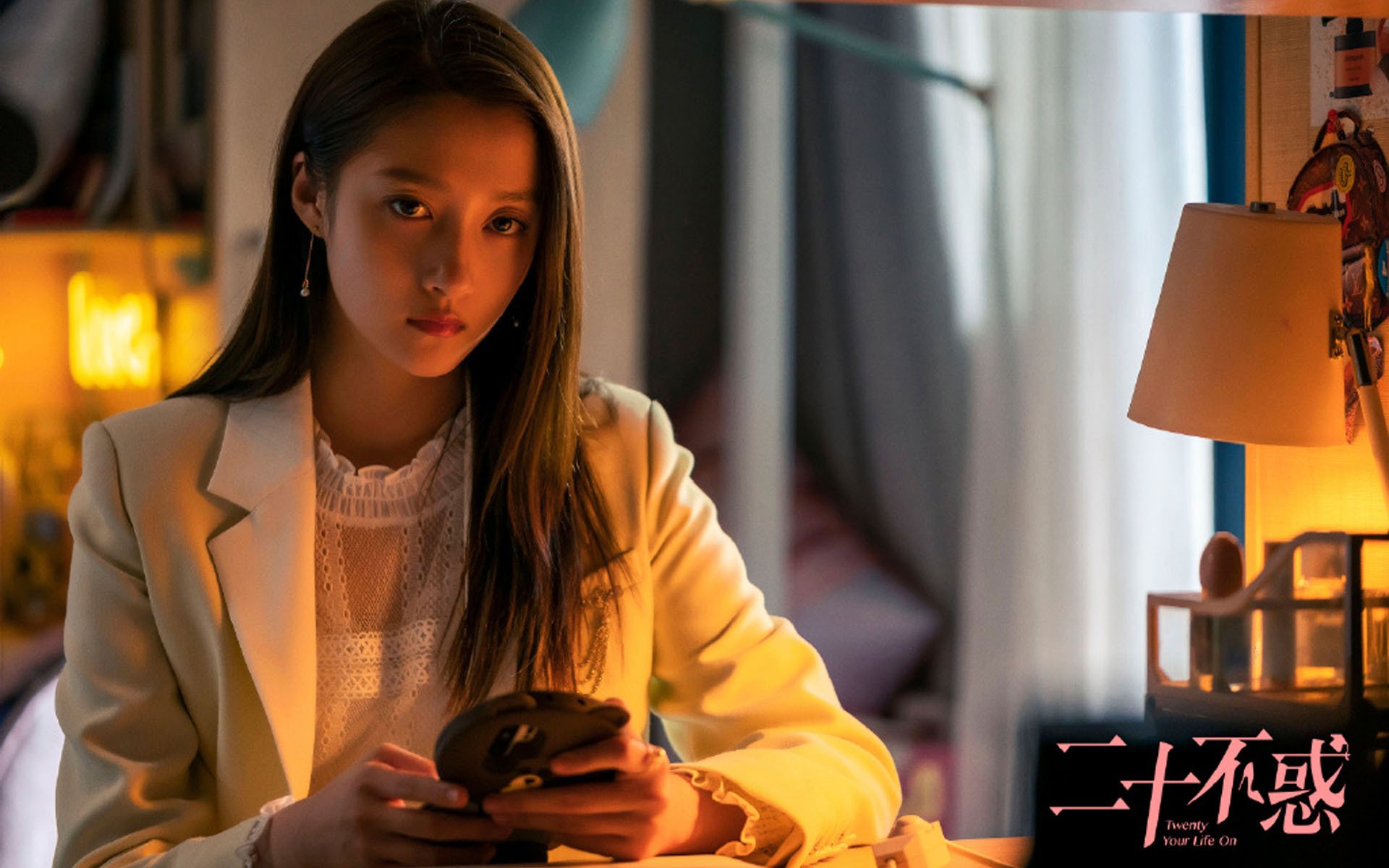 中国女篮着重提高攻防节奏掌控力,中国女篮战术分析