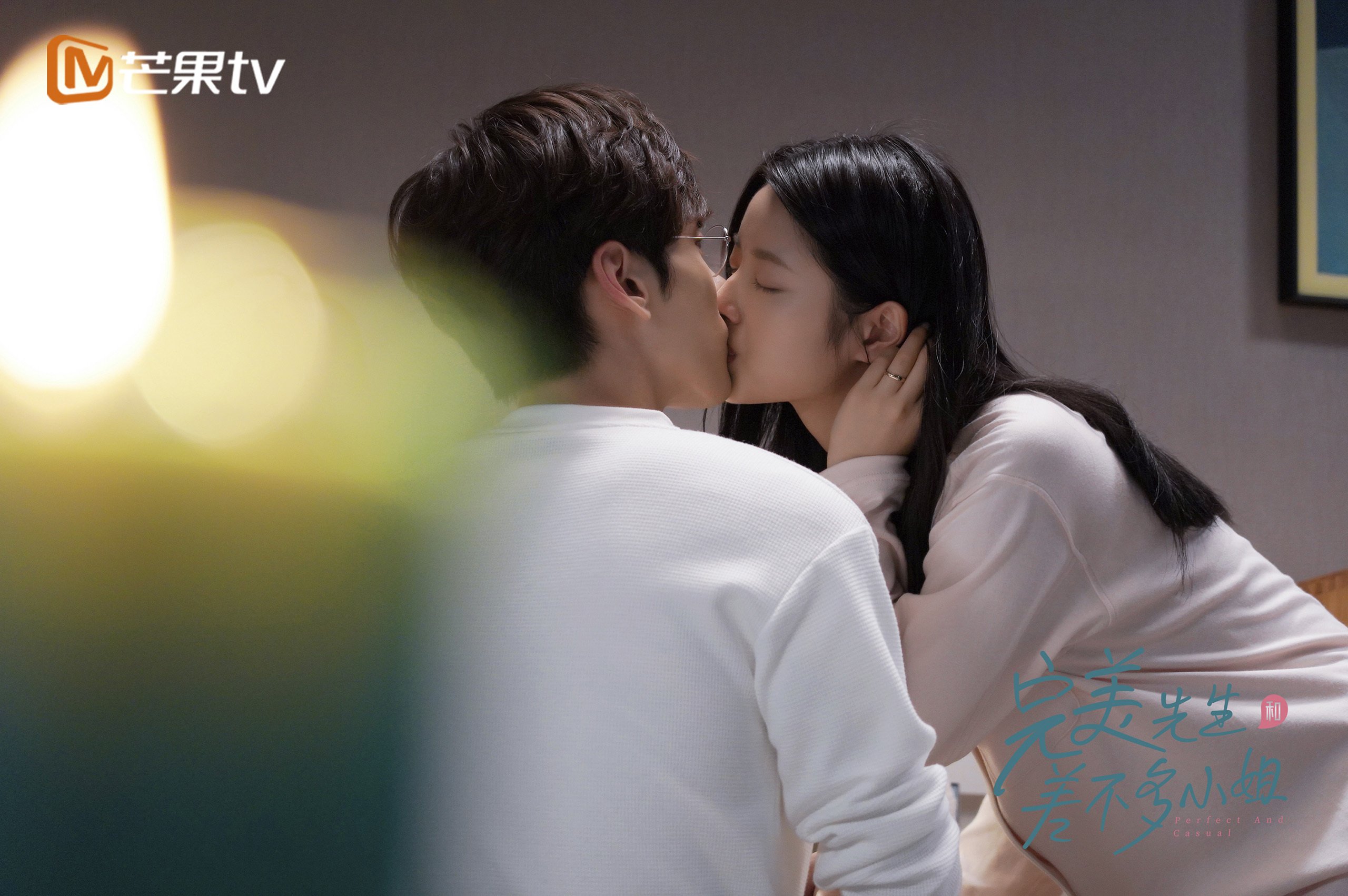 中国足球品牌形象塑造难点，中国足球十大制造品牌