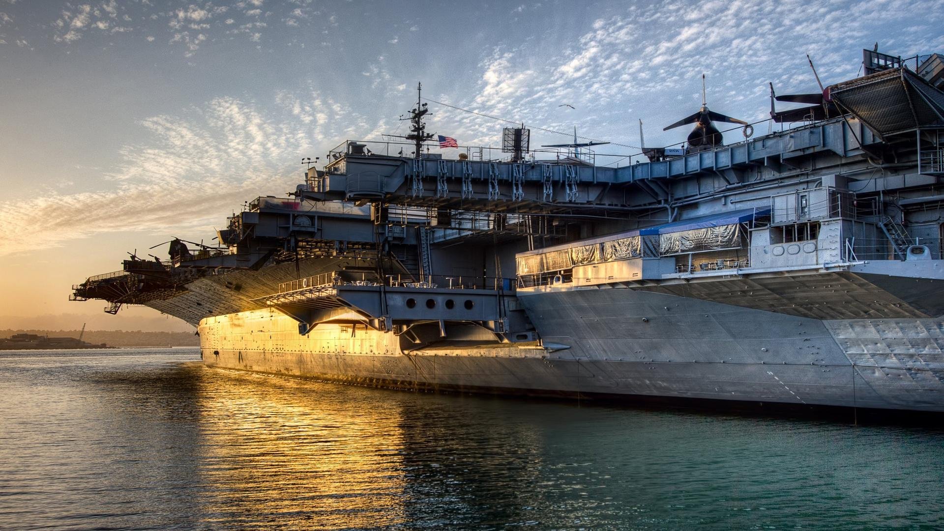 开云体育官方网入口-中长距离自由泳表现持续稳定，中长距离游泳和短距离游泳