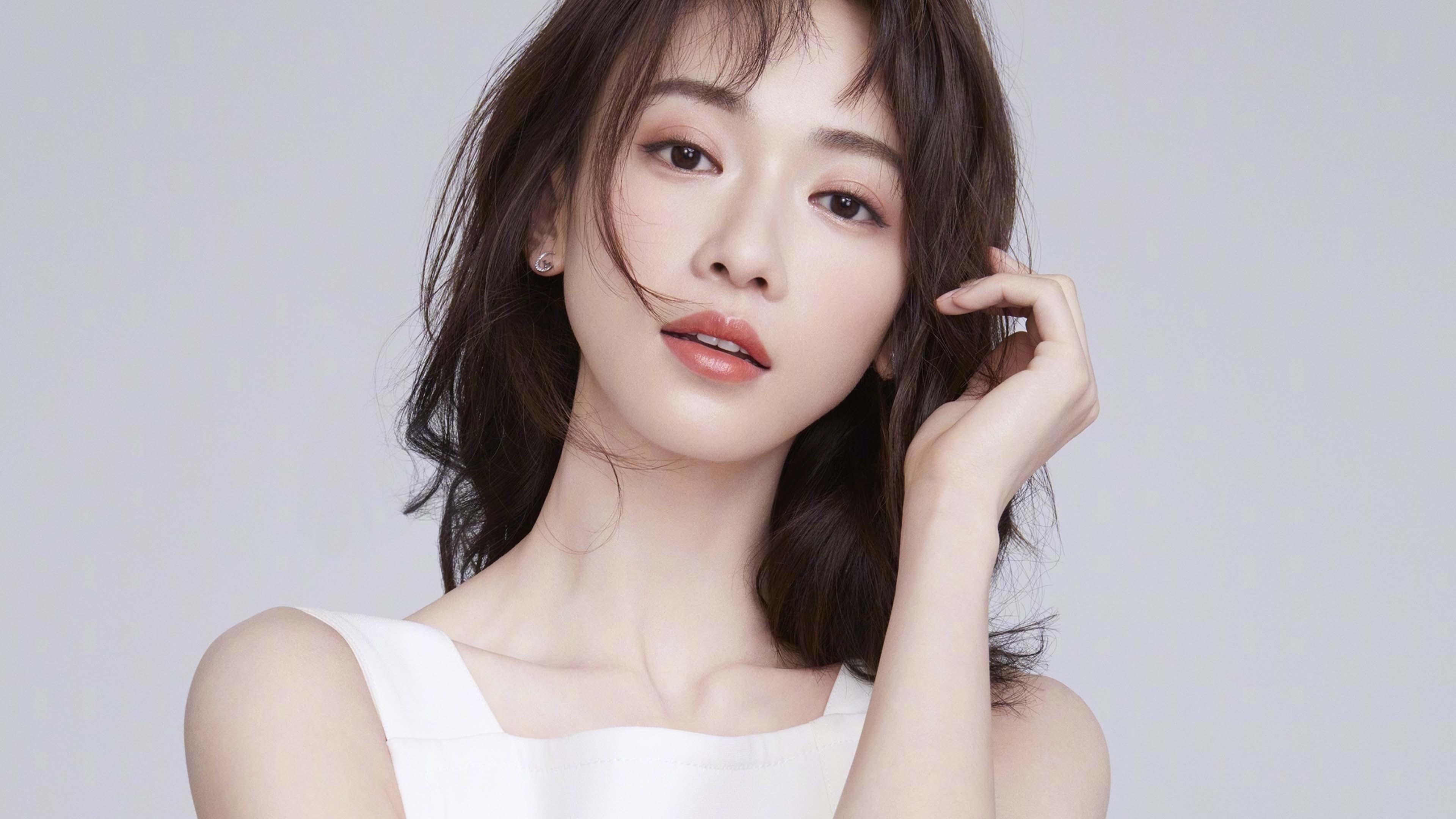 五大联赛球队在面对欧战时的战术选择差异，五大联赛欧战积分规则