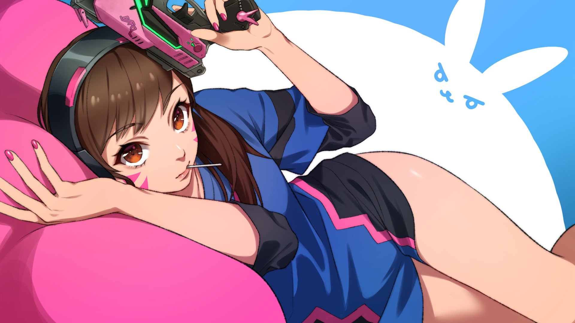 开云·体育官方网站入口-亚洲羽毛球锦标赛国羽男单女单齐进决赛，亚洲羽毛球团体锦标赛2020