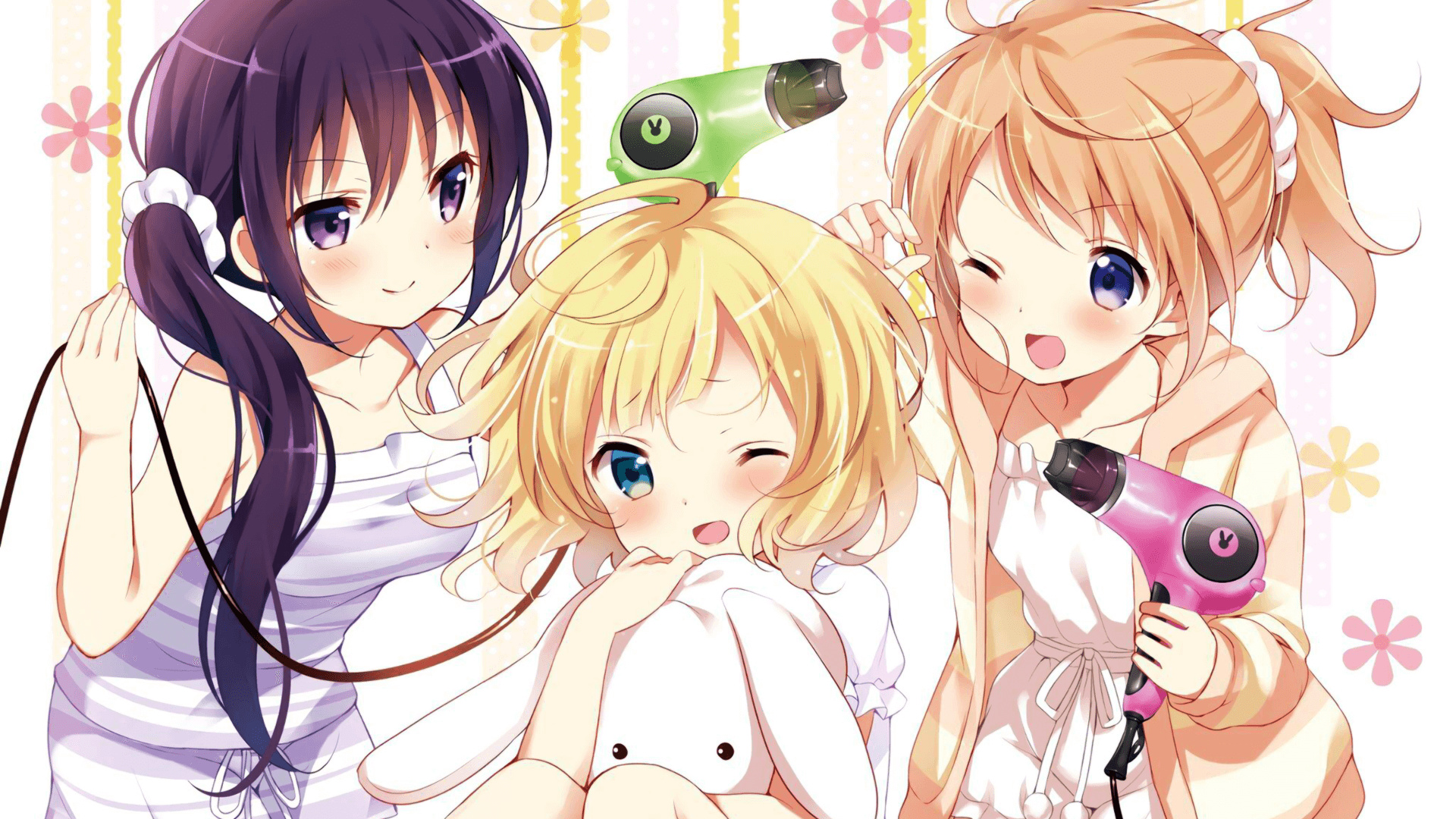 体育新闻中心推动体育赛事版权保护法律法规完善，体育赛事版权如何保护