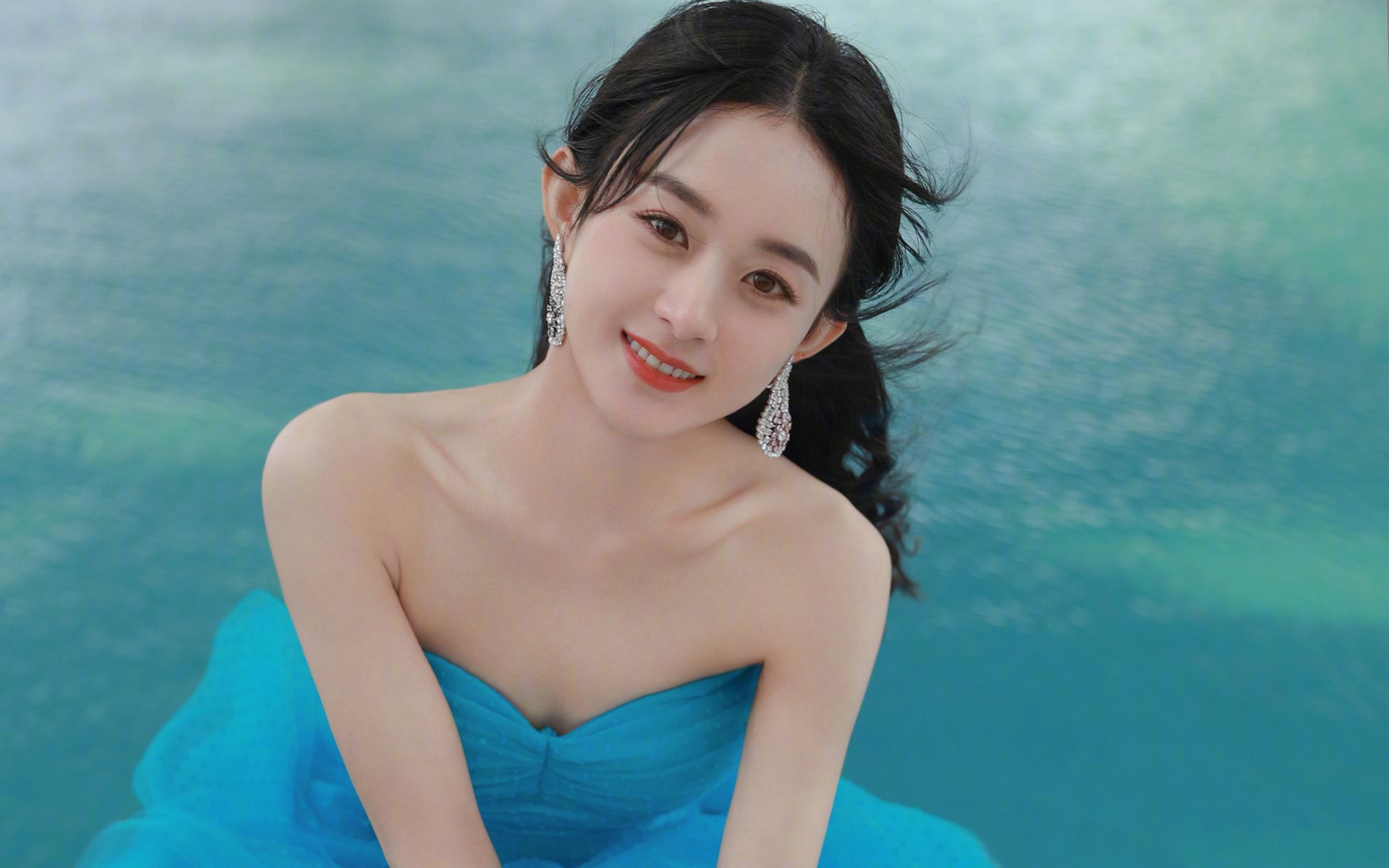 俱乐部管理稳定性与成绩关联,俱乐部管理稳定性与成绩关联性的关系