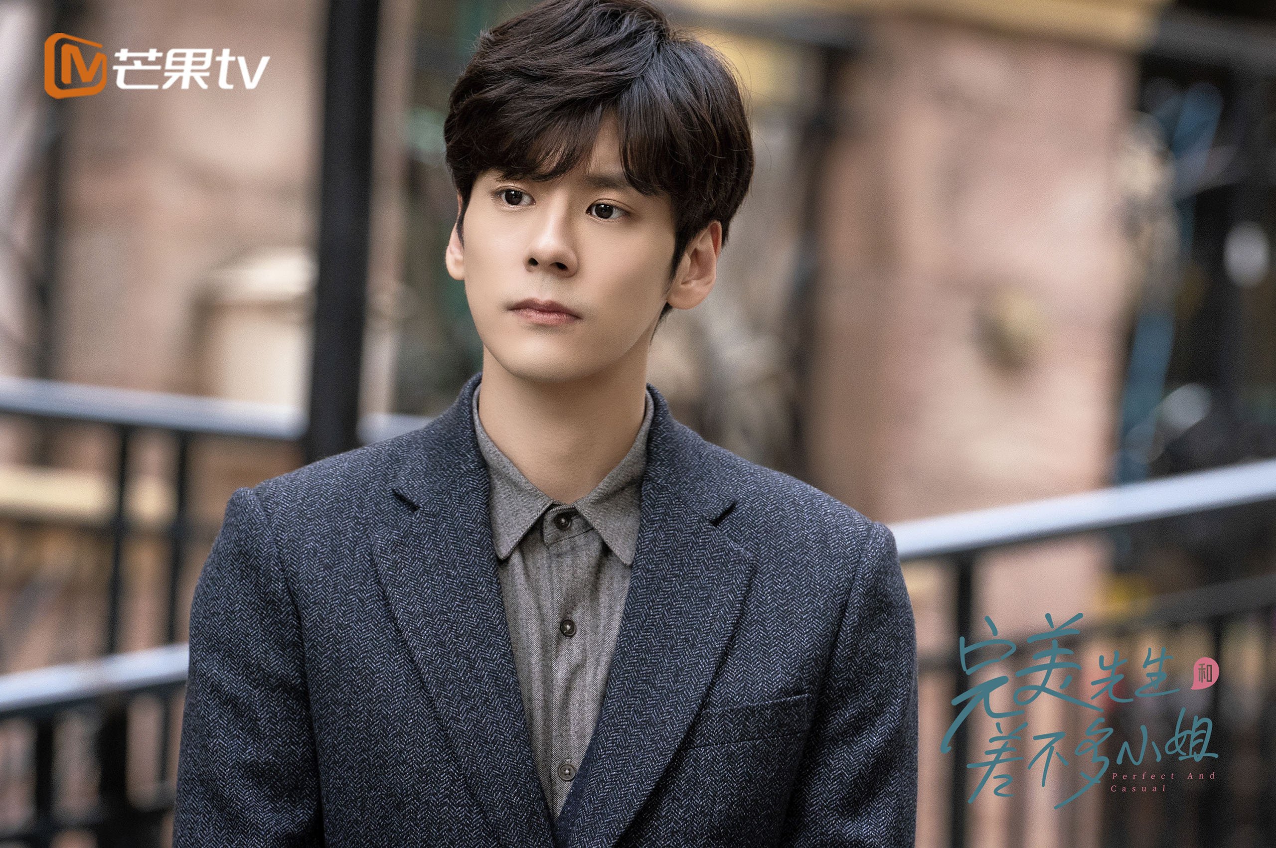 俱乐部管理稳定性与成绩关联,俱乐部管理稳定性与成绩关联性的关系