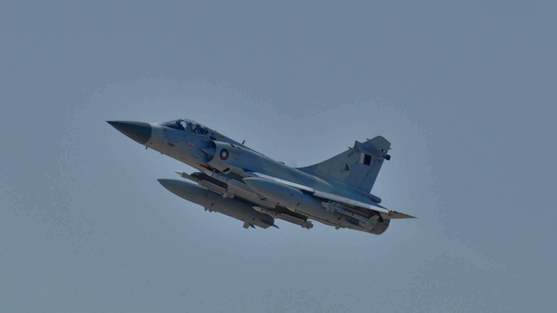 全民健身项目广泛开展提升健康水平,广泛开展全民健身运动增强全民体质