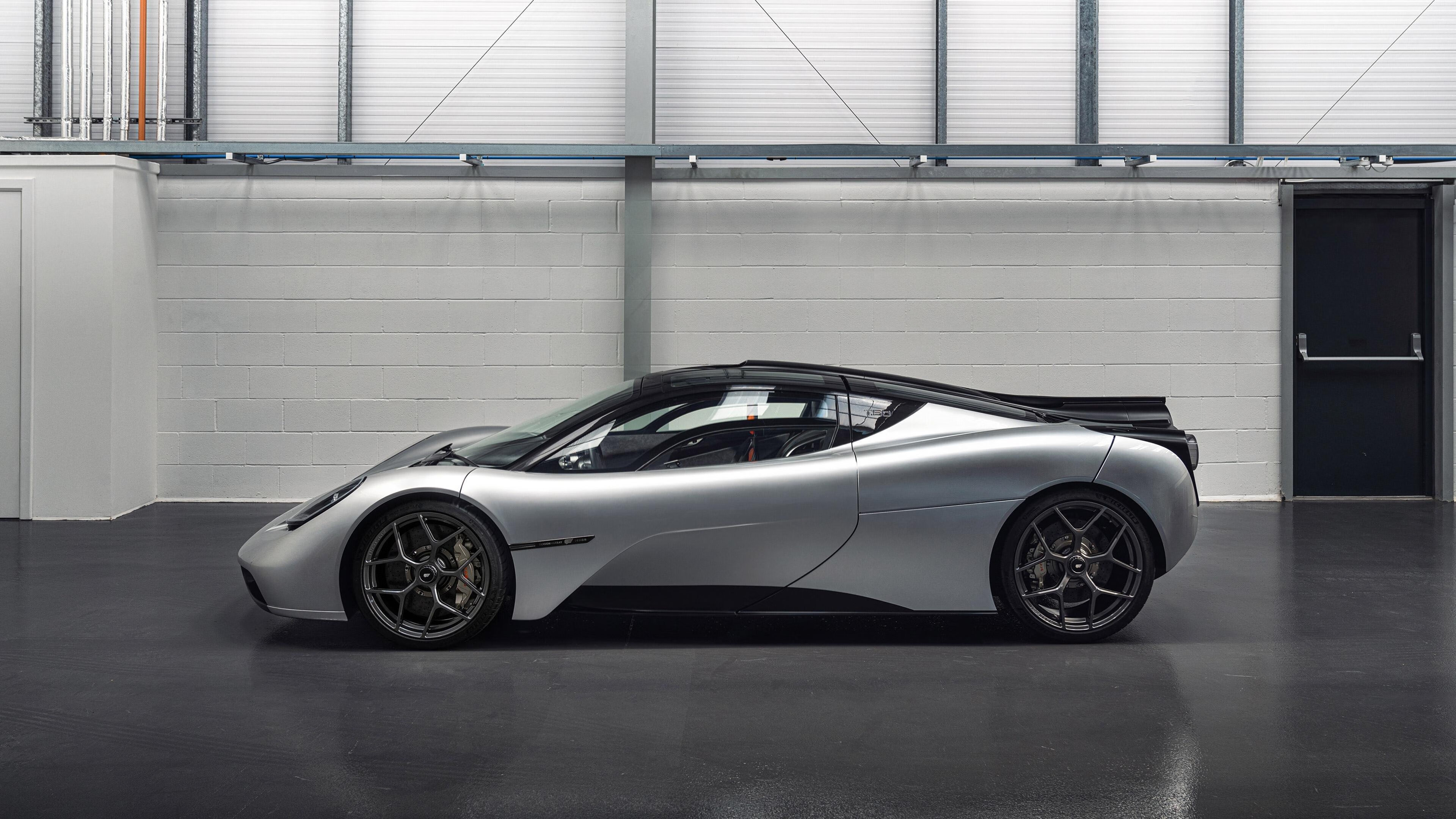 kaiyun体育综合-全球乒乓赛制变动，选手适应新规则，乒乓球世界比赛规则