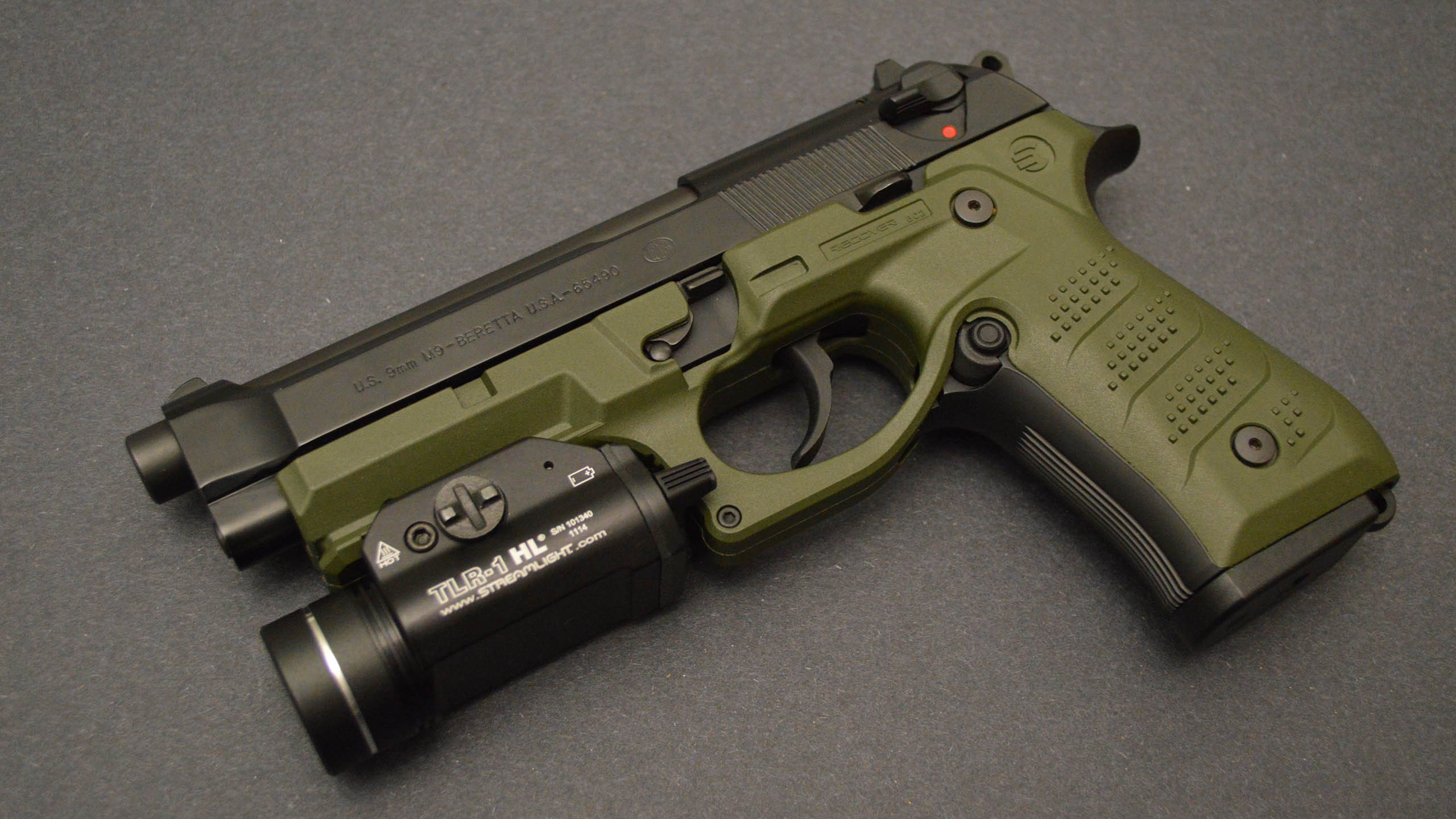 决赛战术分析：切尔西进攻更具威胁，切尔西决赛首发