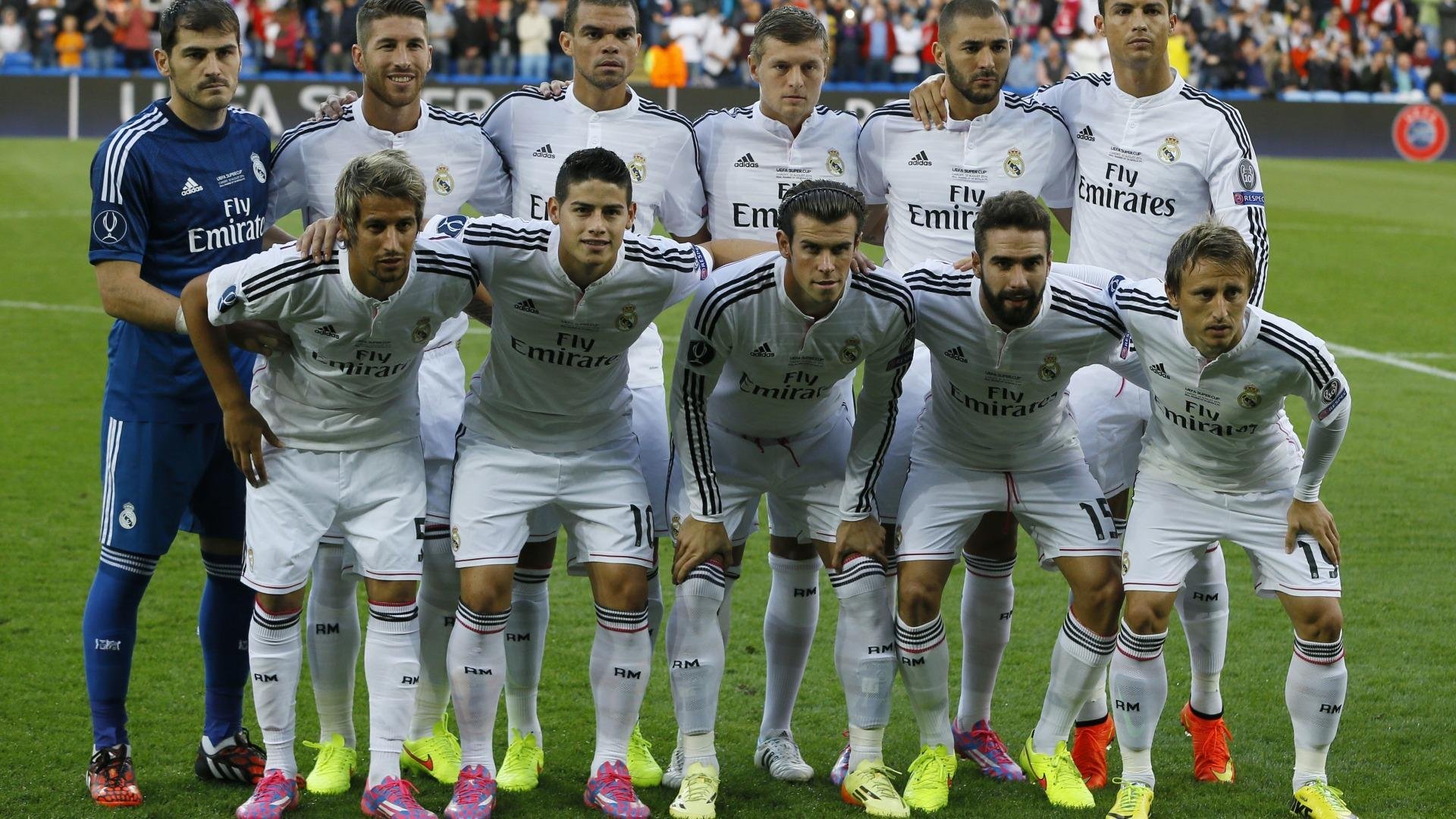 博卡防守缺口频现,被多次穿插破防,博卡啥意思