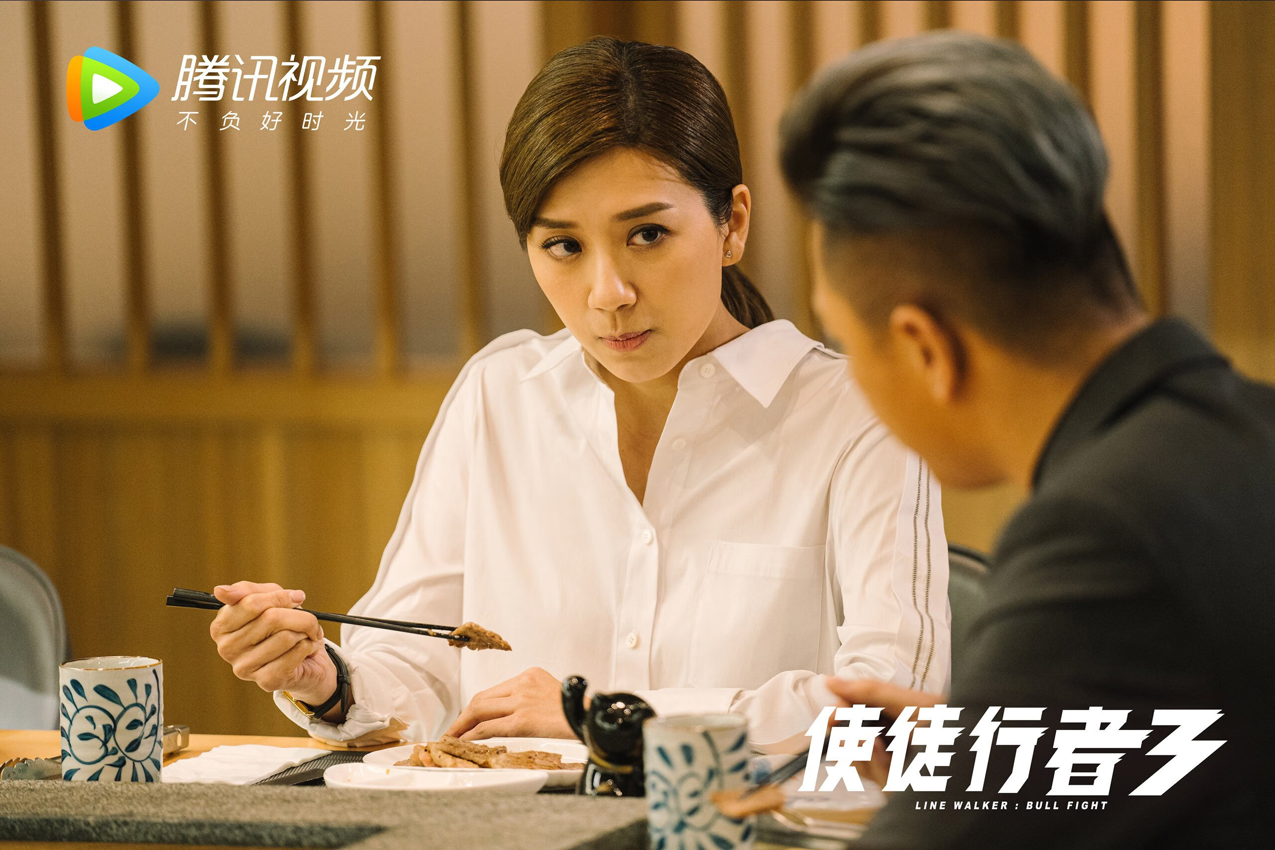 印度队未来发展:如何适应国际化大赛的竞技压力,印度参赛人数