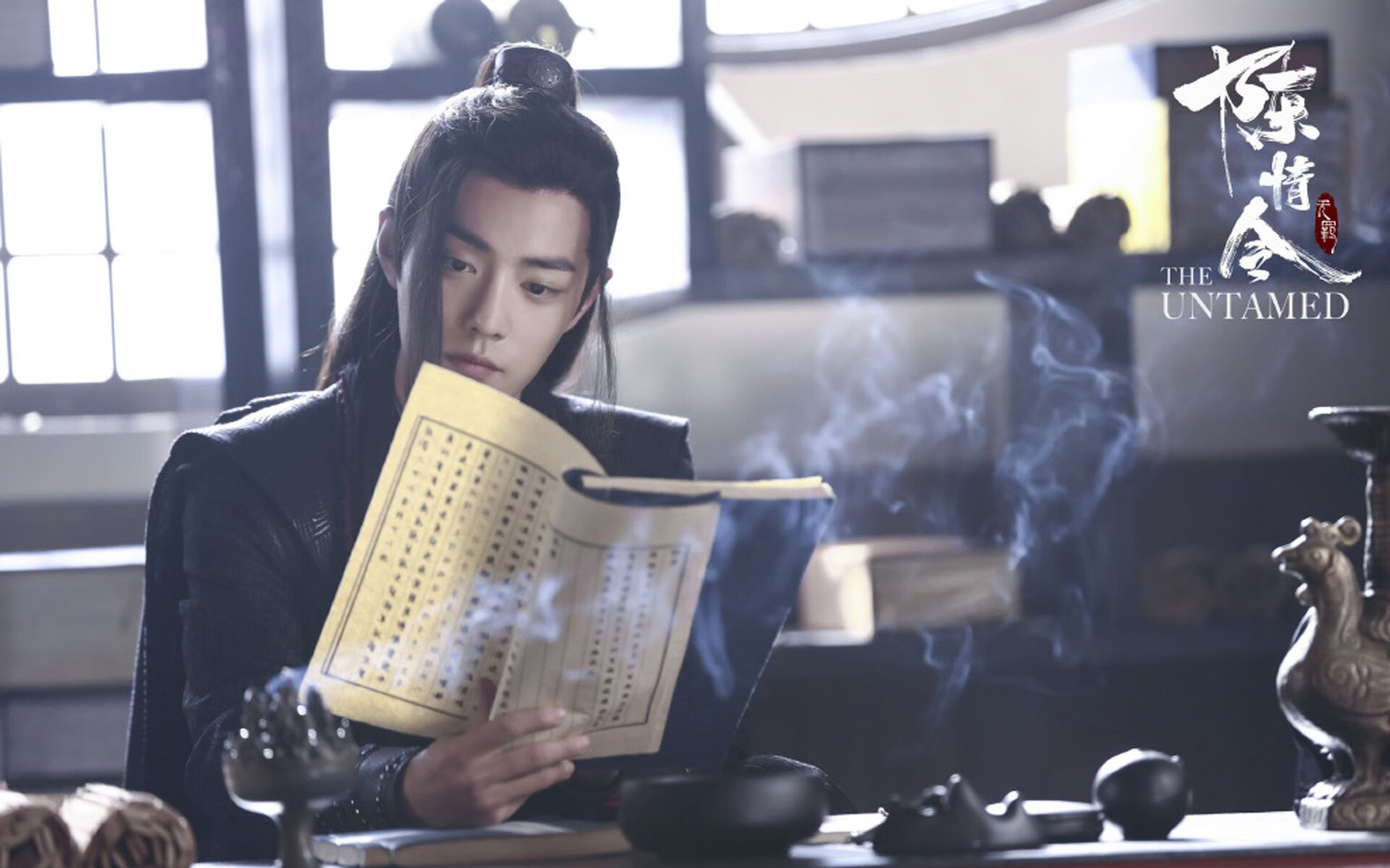 国家队缺乏年轻核心交替机制,国家队缺乏年轻核心交替机制吗