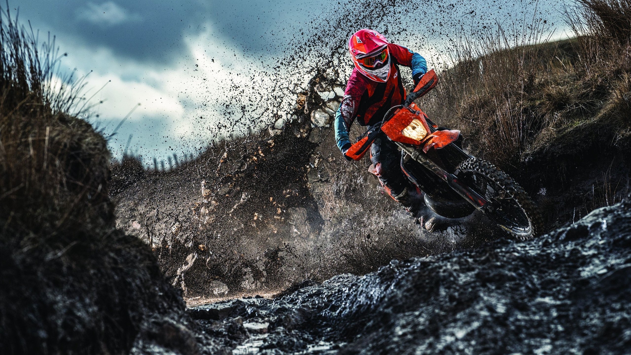 国际乒联混合团体世界杯:澳大利亚队的精彩表现与未来展望,国际乒联澳大利亚公开赛