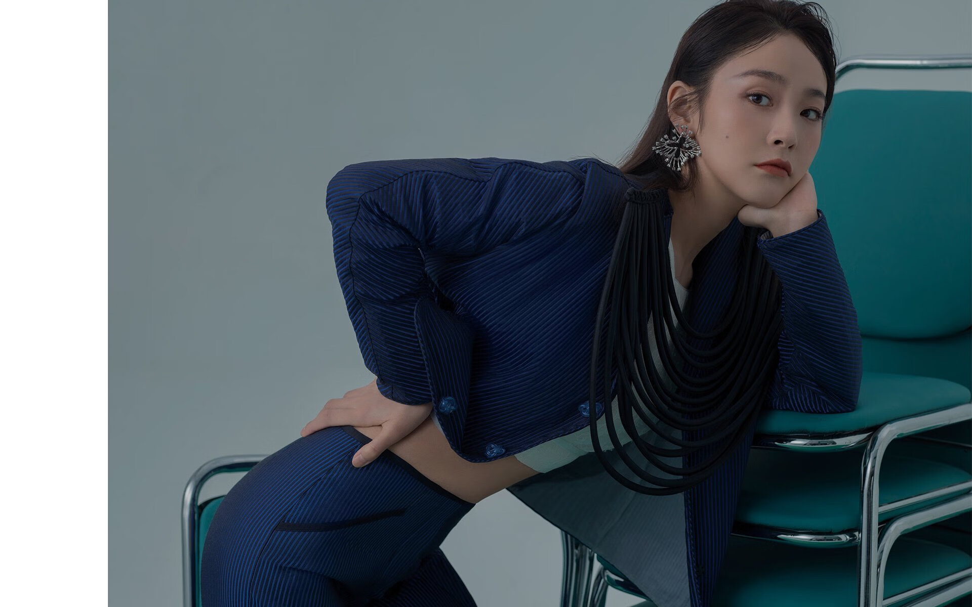 国际乒联混合团体世界杯:澳大利亚队的精彩表现与未来展望,国际乒联澳大利亚公开赛