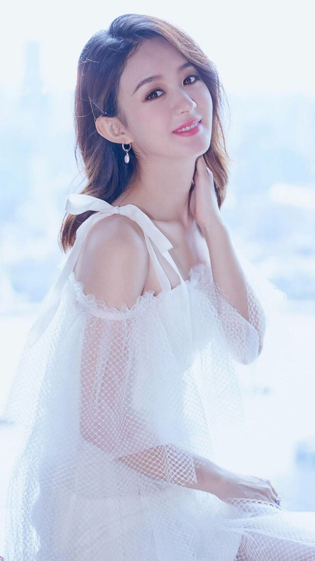 开云平台-奥斯梅恩谈判破裂，转向其他目标，奥斯梅恩什么水平