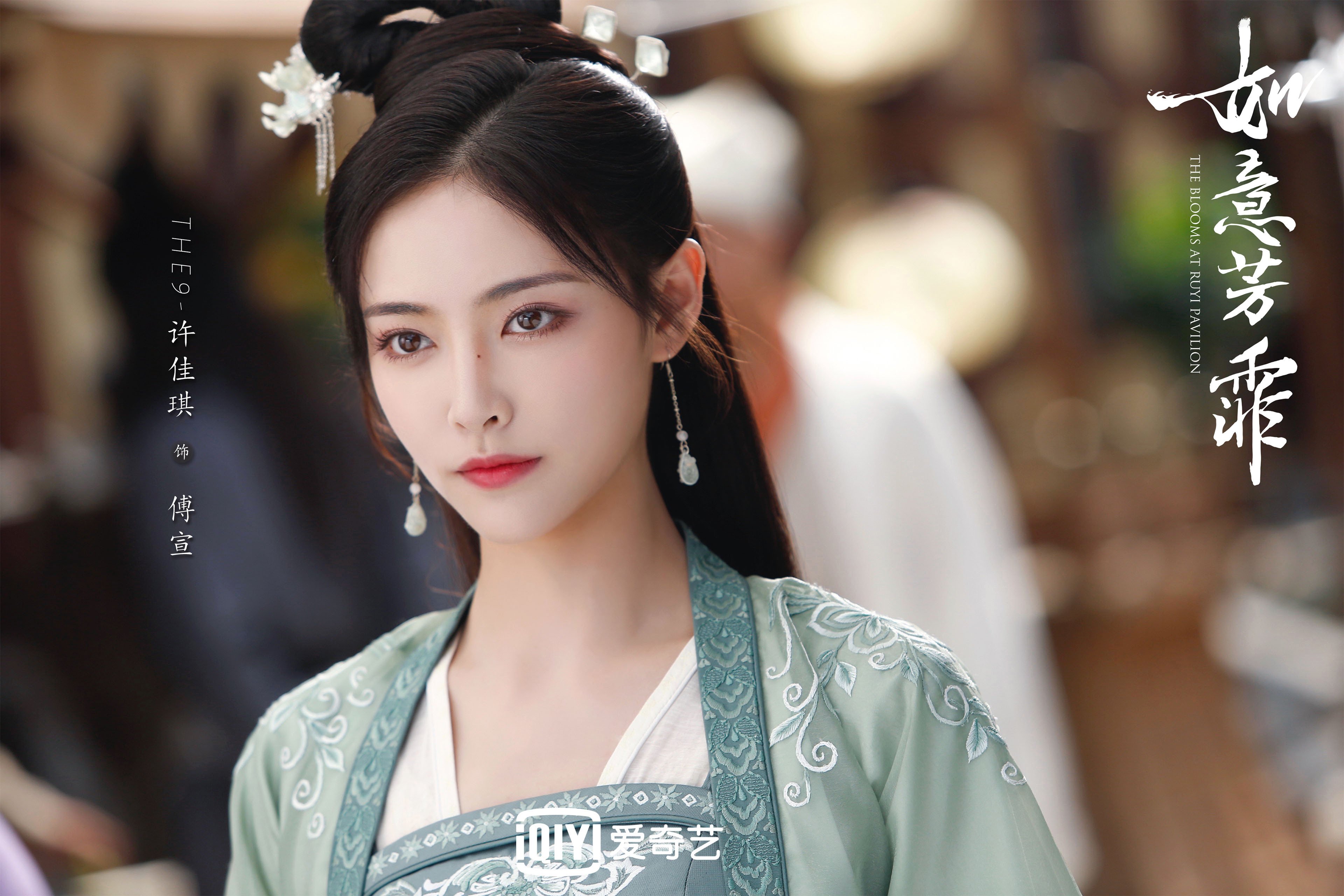 奥斯梅恩谈判破裂，转向其他目标，奥斯梅恩什么水平