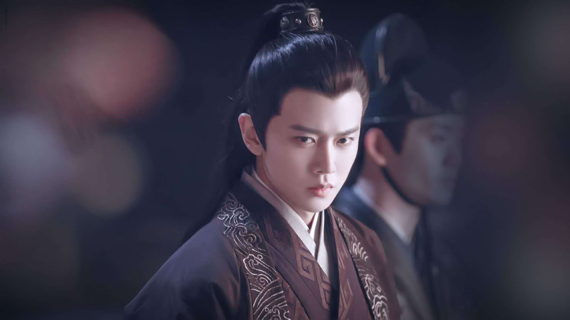 Kaiyun官方登录入口-巴黎中场调度精准掌控全场节奏，巴黎 主场