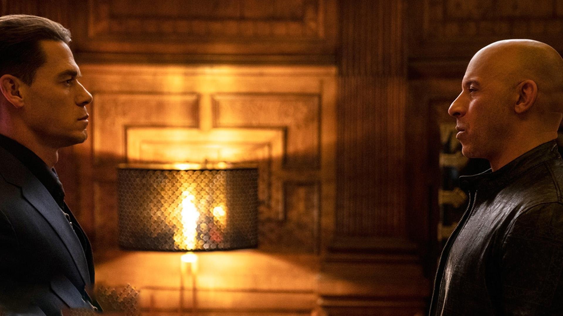 kaiyun 开云体育-战队青训体系逐步完善培养机制系统化，战队青训队什么意思