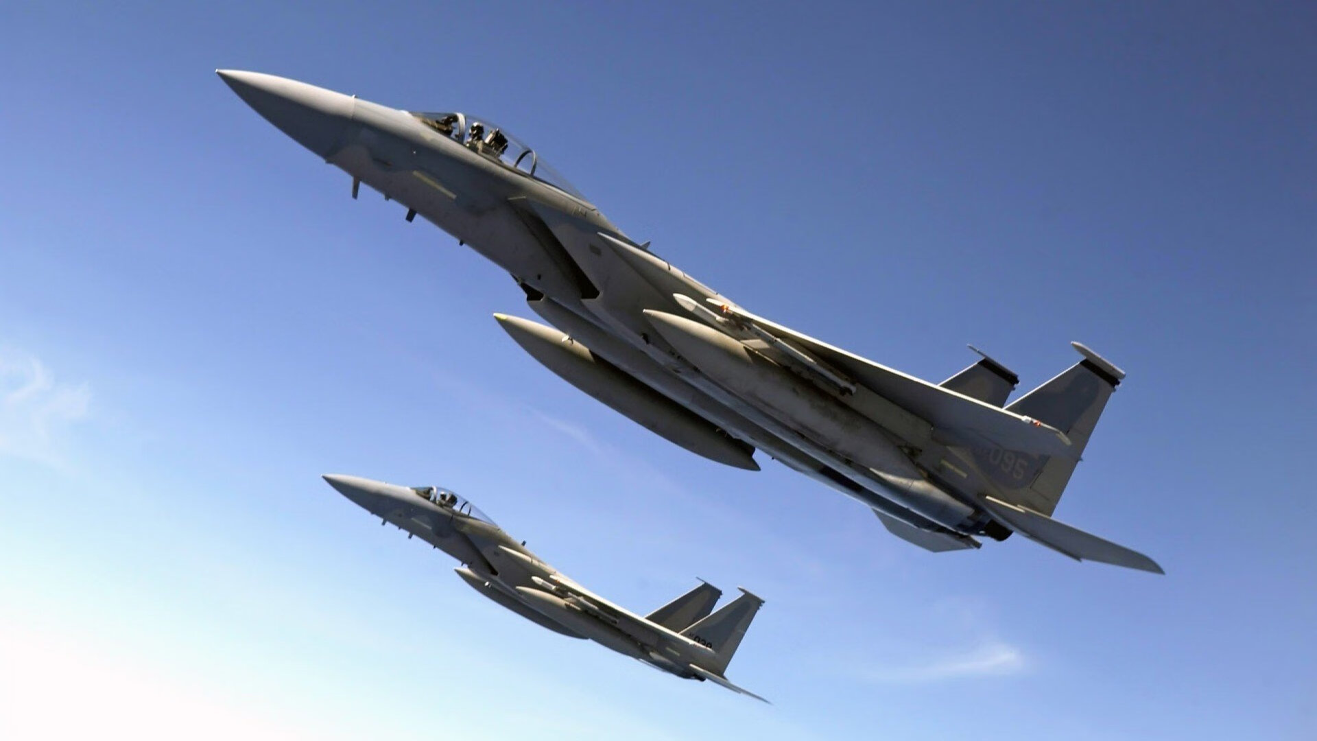 拜仁高压战术再次展现威力,拜仁高层三巨头