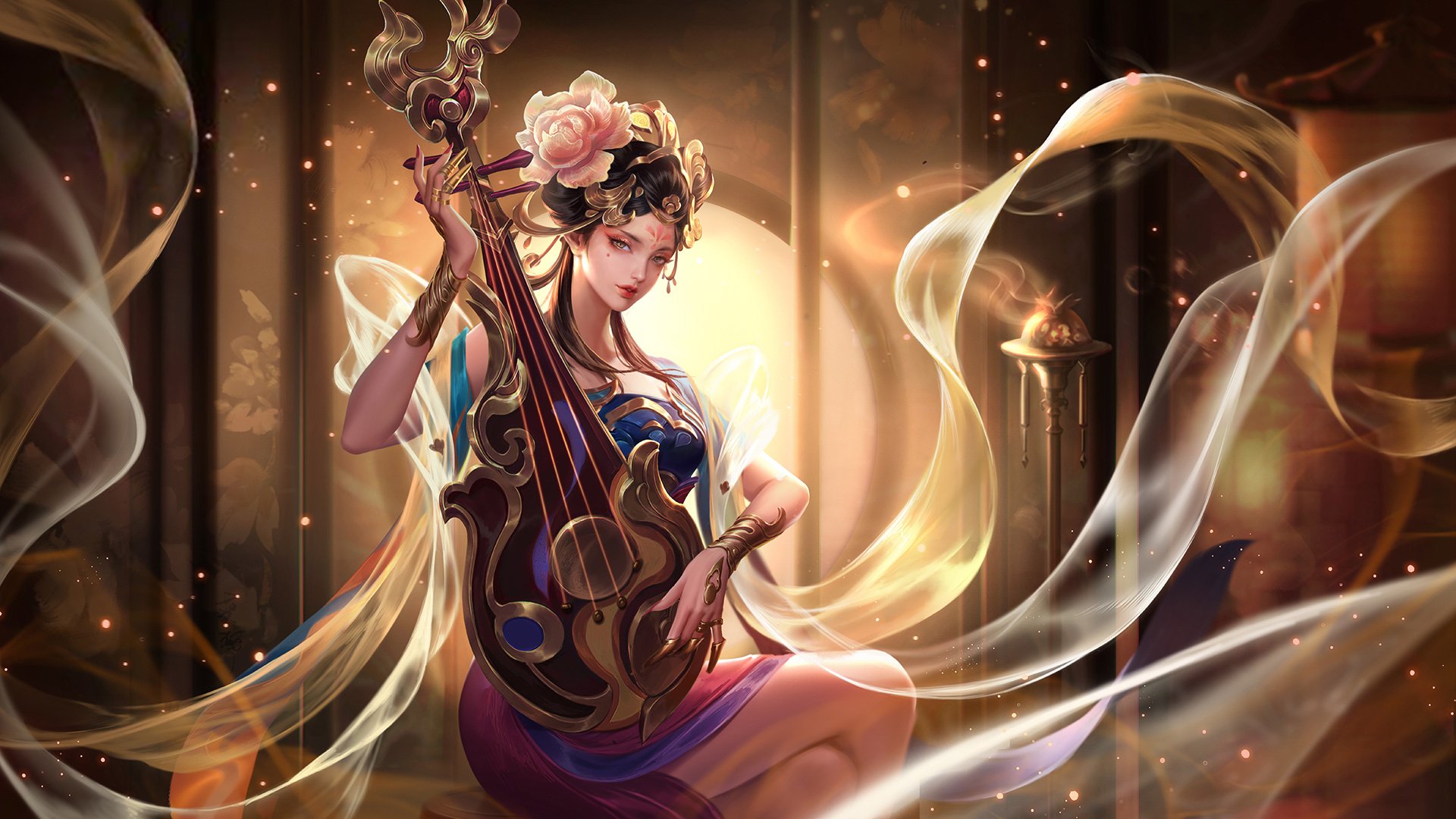 开云官网-澳大利亚队勇战国际乒联混合团体世界杯：表现分析与前景展望，乒乓球澳大利亚队