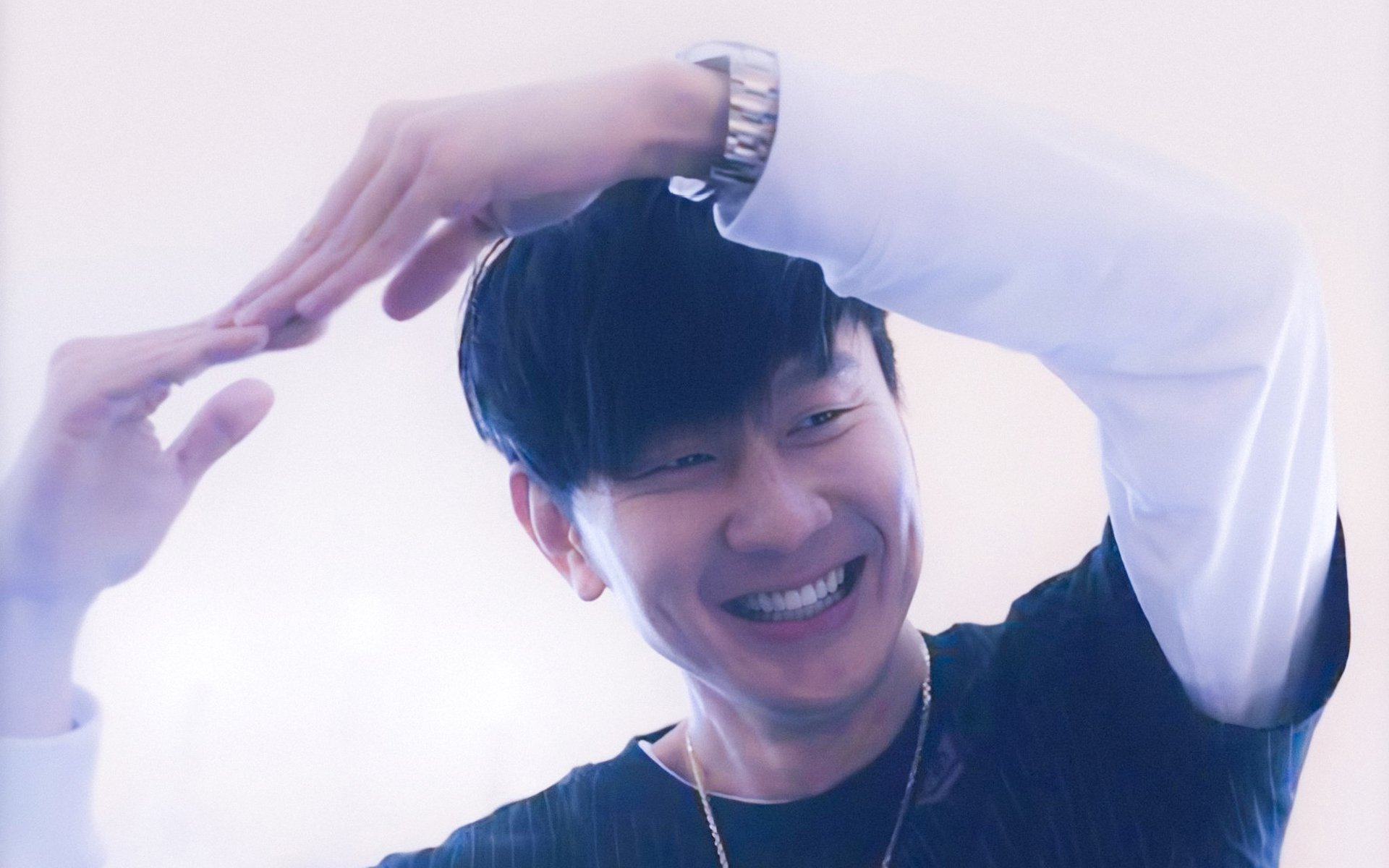 瑞典乒乓球团队在2024世界杯的表现与突破,瑞典乒乓球团队在2024世界杯的表现与突破有哪些