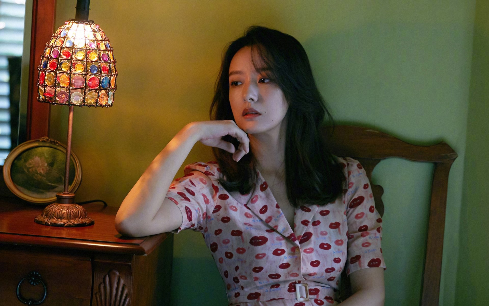 职业联赛品牌建设未形成文化认同感，职业联赛标志