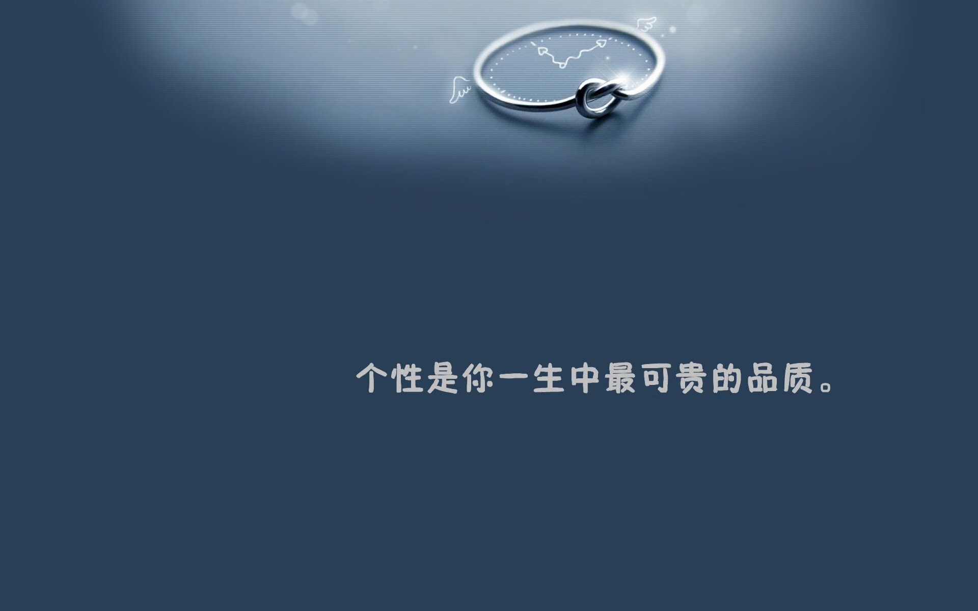 节奏混乱时是否应由队长发起战术重置,节奏乱了什么意思