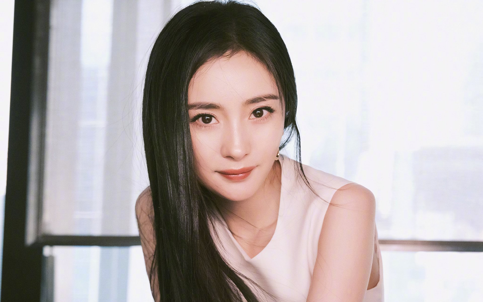 开云官网APP下载-蝶泳节奏重心：中国后移，美国前移，蝶泳动作分解