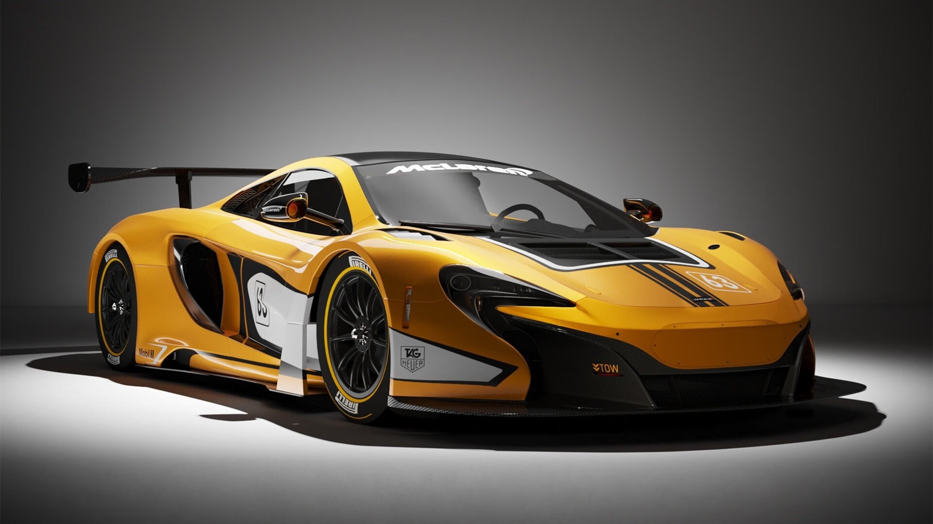 足球战术打法多样化提升比赛观赏性,足球战术运用原则