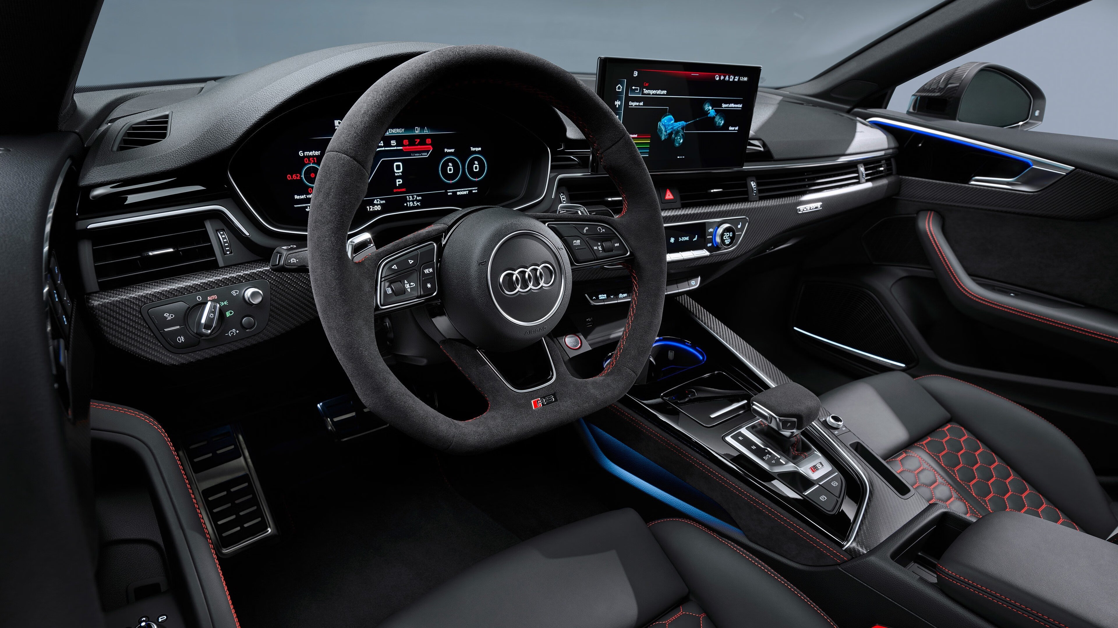 KAIYUNAPP-阿尔及利亚在阿拉伯国家锦标赛中大胜卡塔尔 92‑66