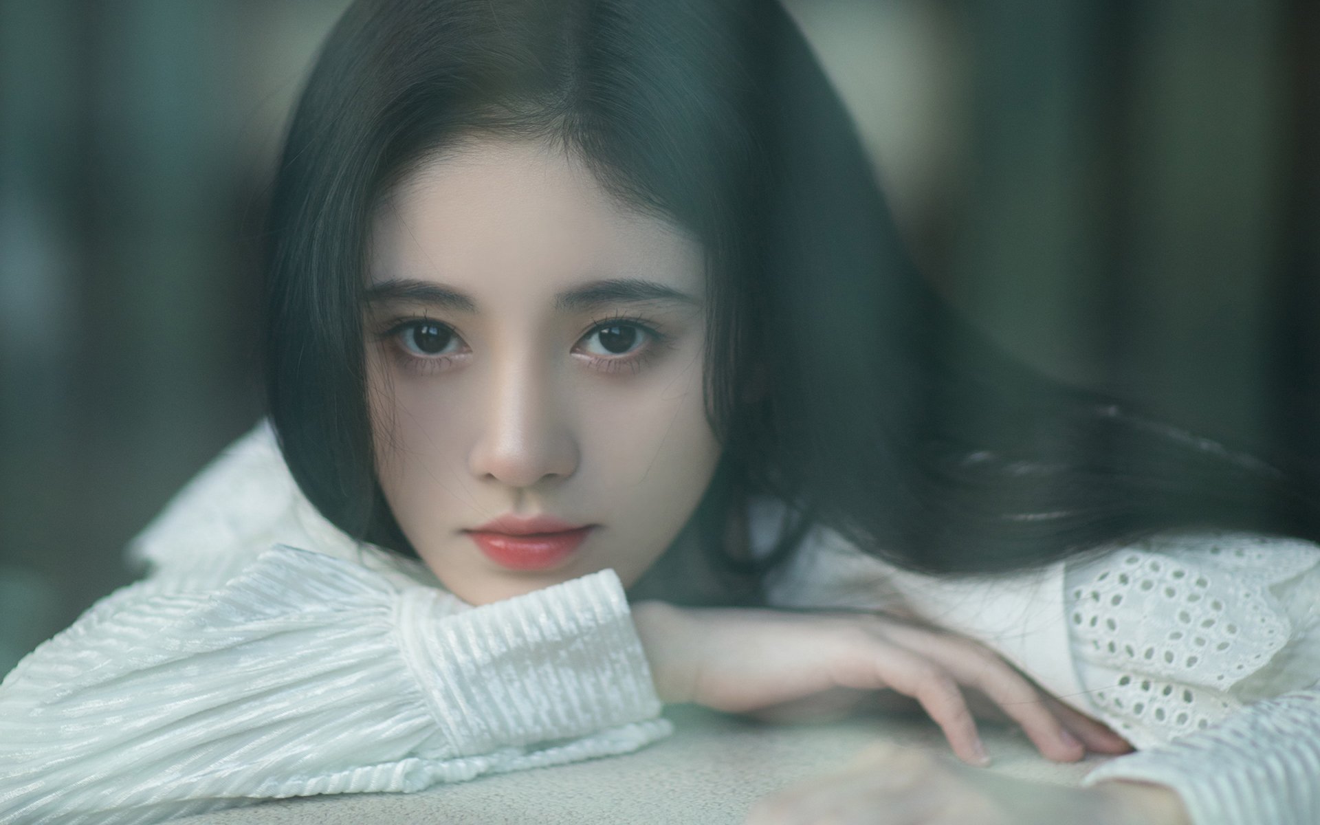 开云平台-决赛赛场见证温斯坦突破自我，温斯坦莱