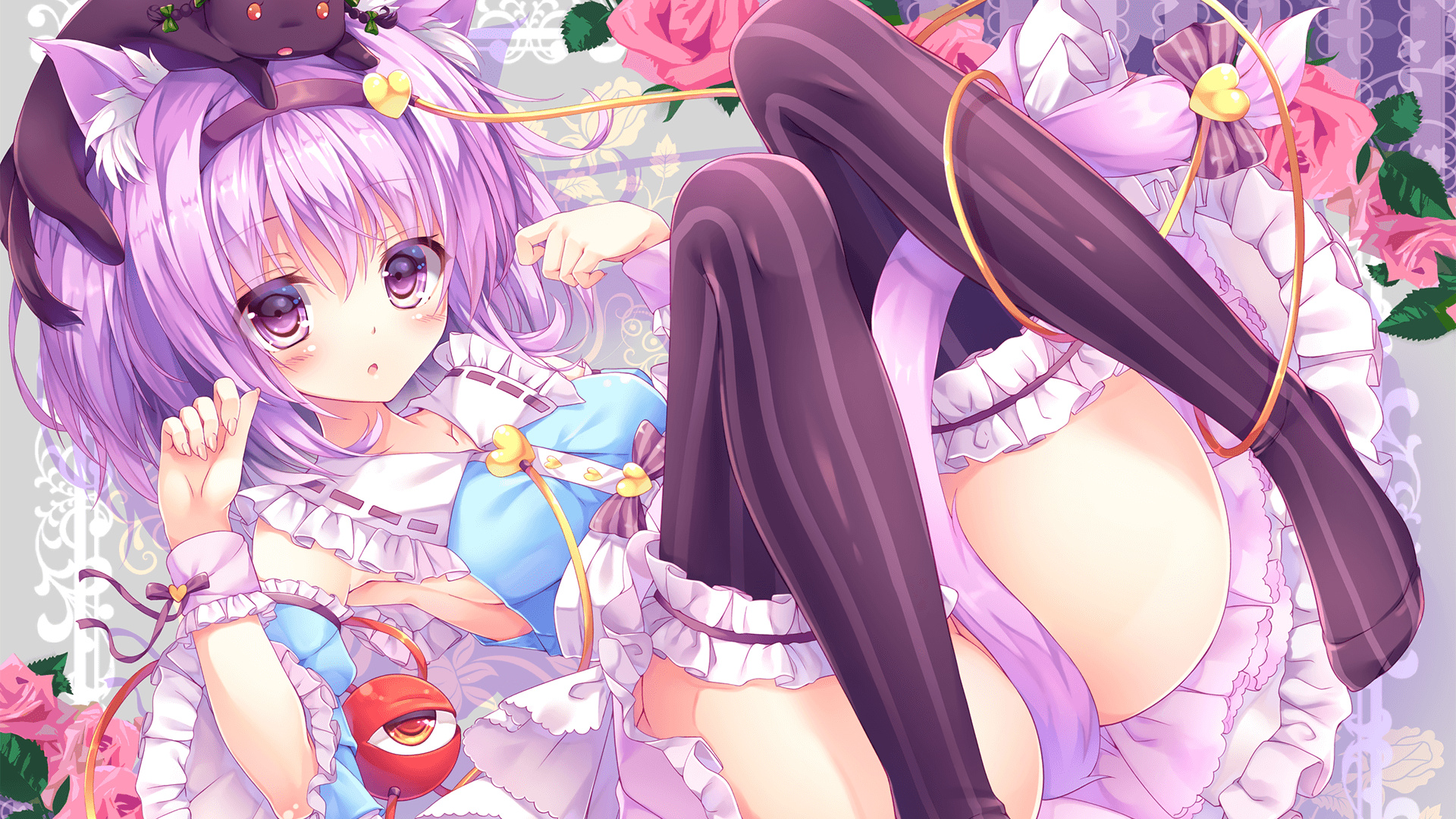 决赛赛场见证温斯坦突破自我,温斯坦莱