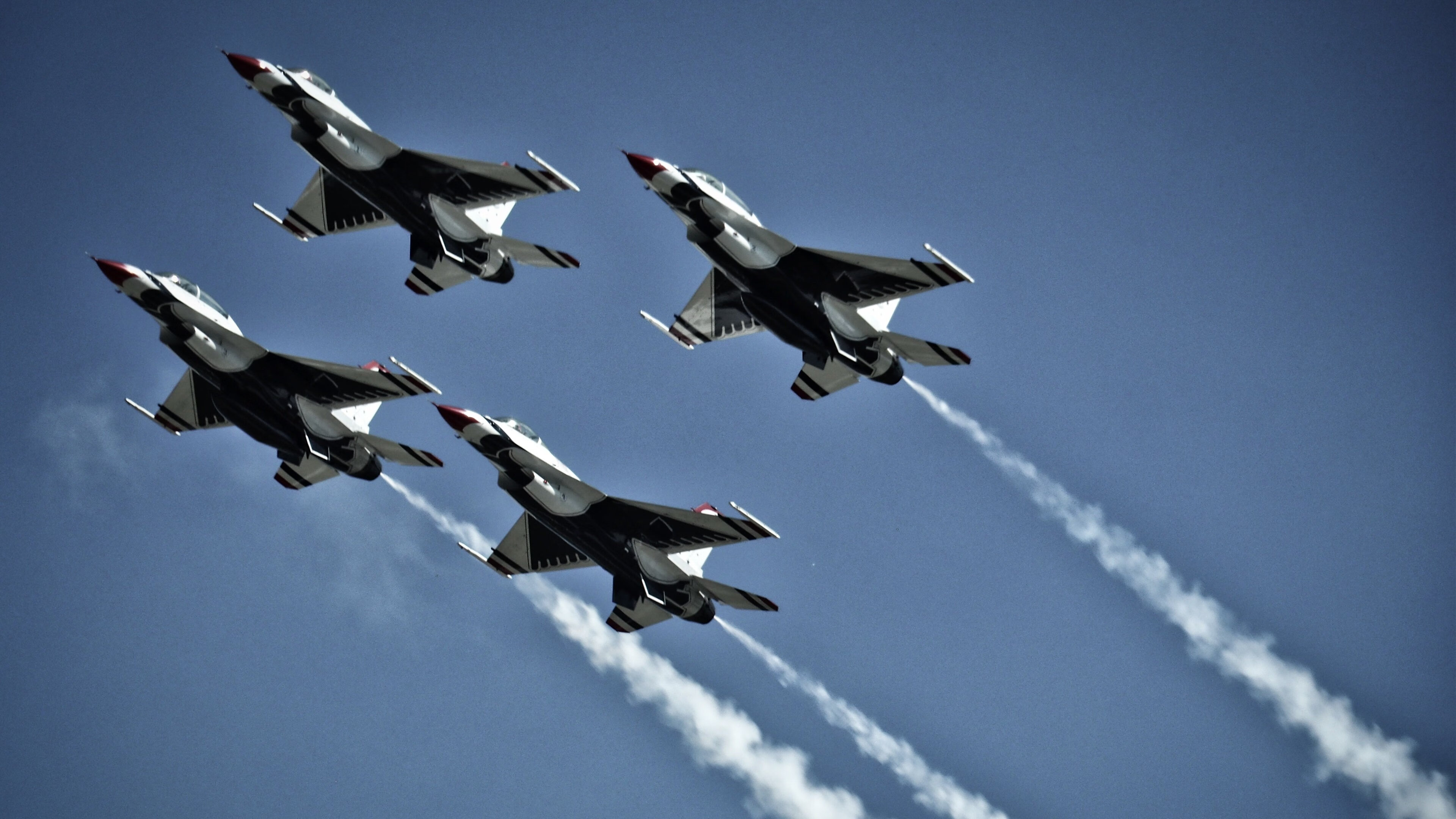 南非橄榄球的品牌价值提升,吸引全球媒体合作,南非橄榄球世界杯冠军真实的故事