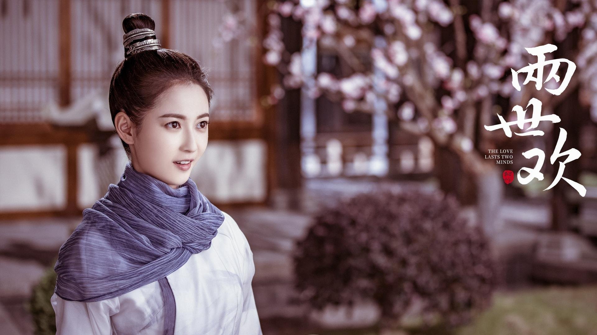 塔特稳定的发挥帮助袋鼠队克服强敌,屡次逆转比赛