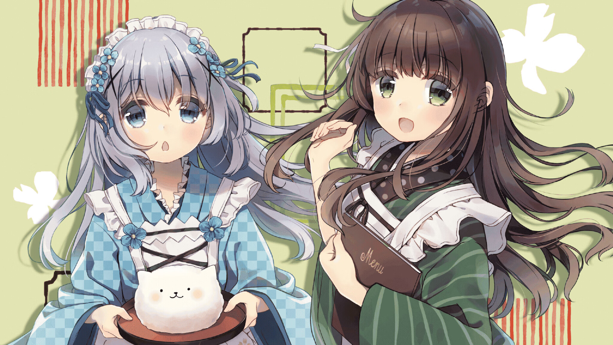 开云体育官方网入口-威少多次制造转换得分奇才节奏明显加快，威少转到哪支队伍