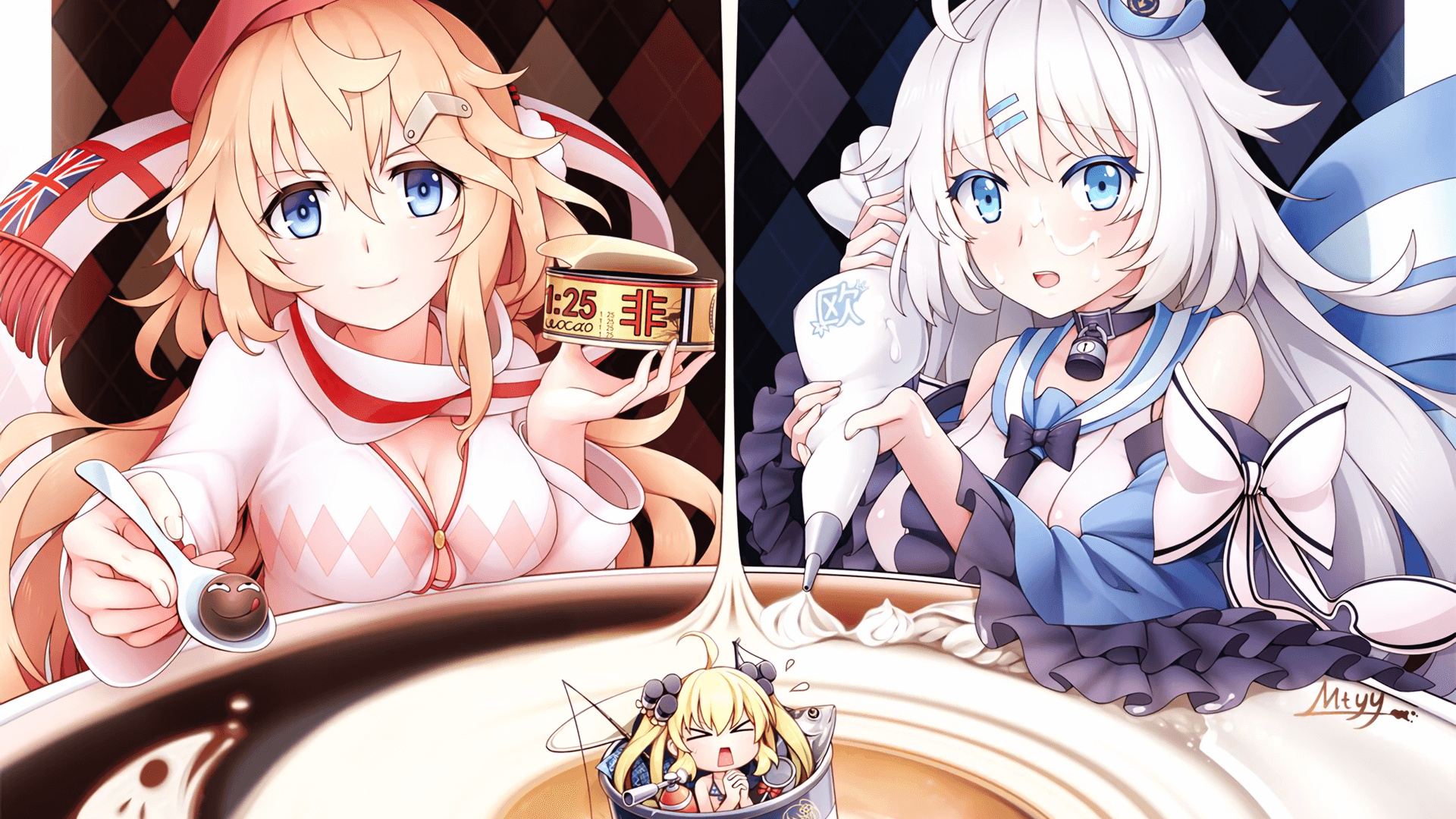 kaiyun官方入口登录-尤文图斯再签大牌中场，意甲豪门展望未来