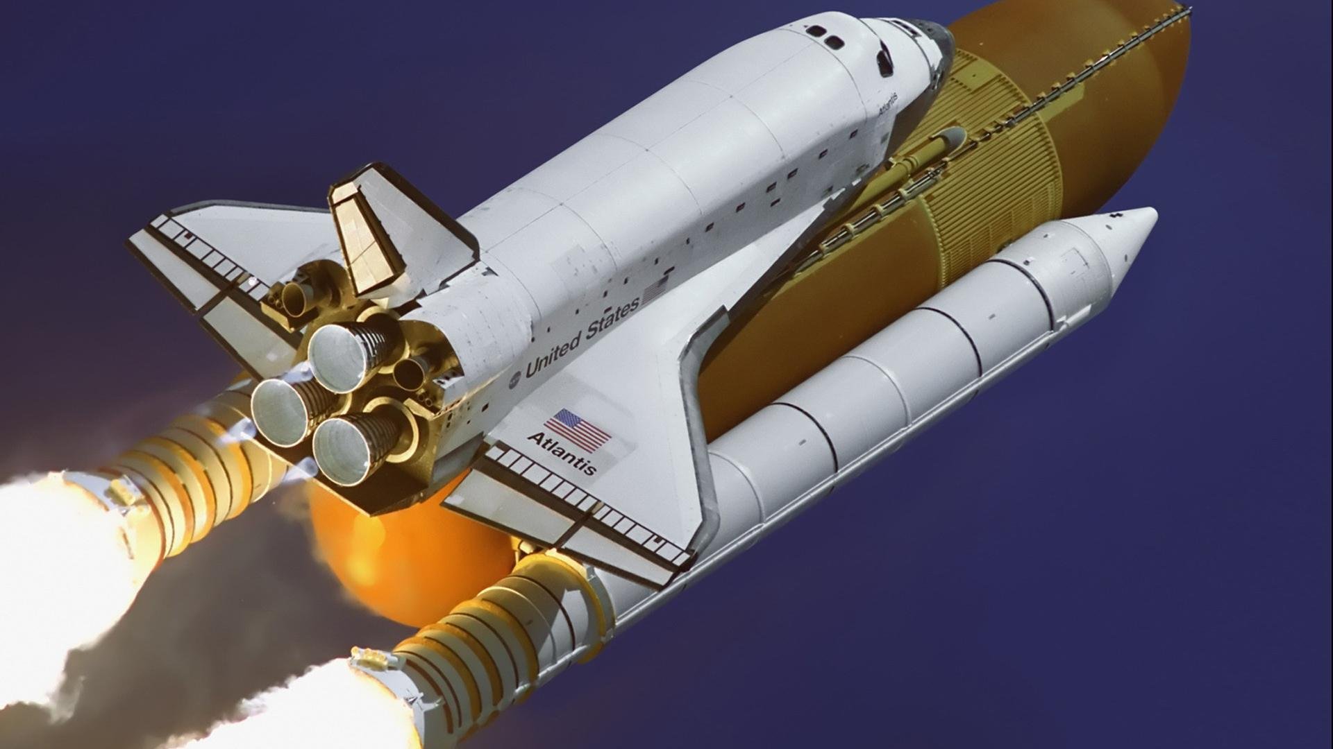 kaiyun 开云体育-库里谈进攻发起点转移提升全队效率，库里进攻技巧集锦