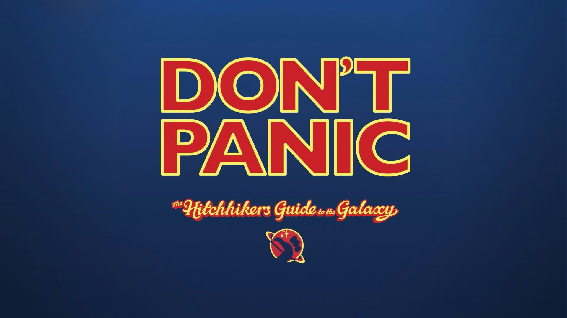 开云官方网站-德甲速度狂飙：攻守转换如行云流水！，德甲最快进球纪录