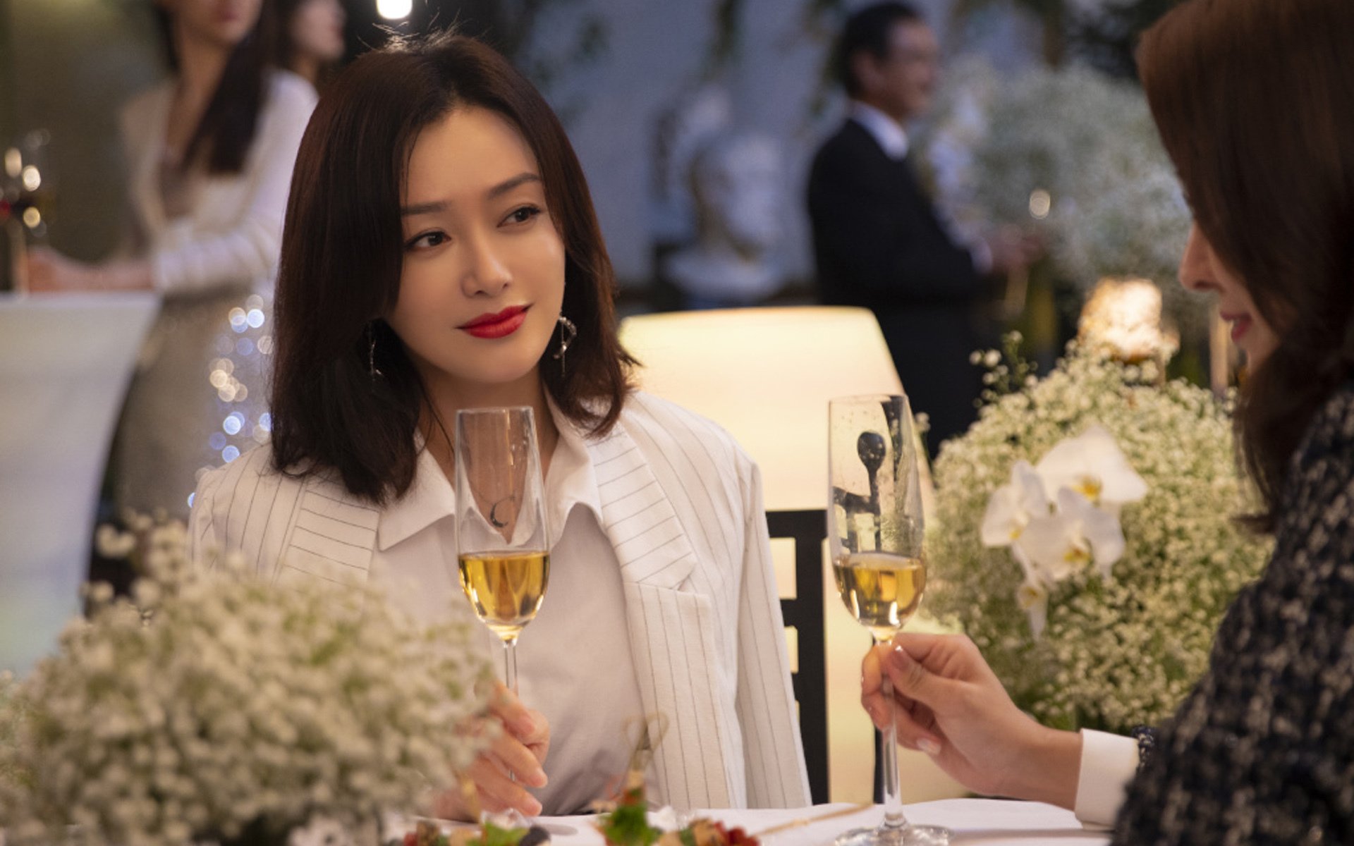 kaiyun网站-恩比德强调稳定出手选择提升效率，恩比德havoc