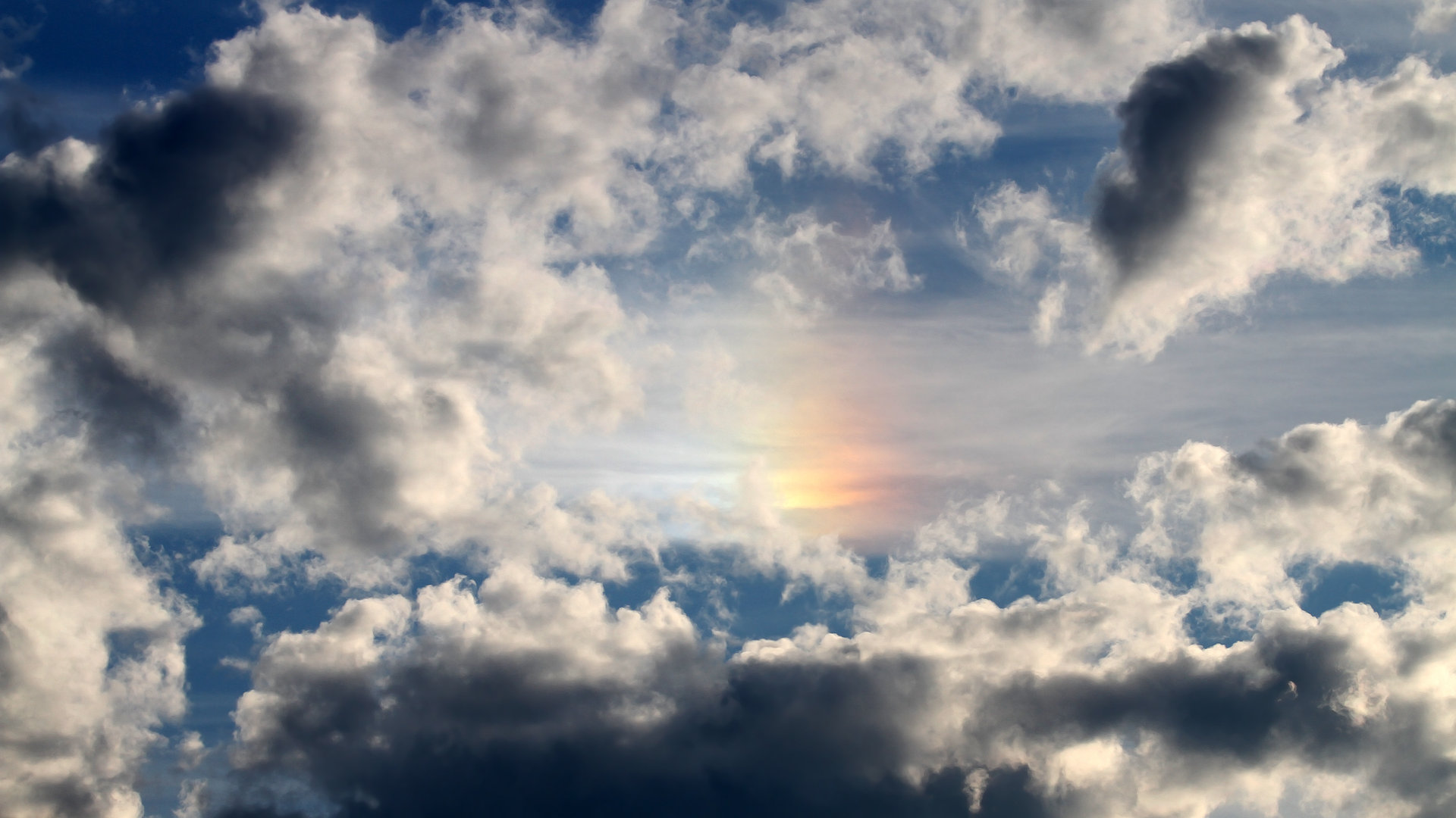 恩比德强调稳定出手选择提升效率,恩比德havoc