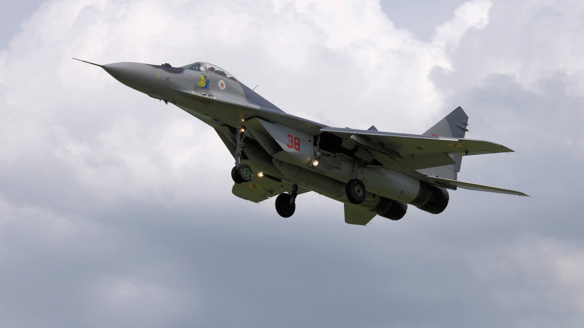 开云APP-意甲超强防守：坚不可摧的铁壁反击，意甲战术强在哪里